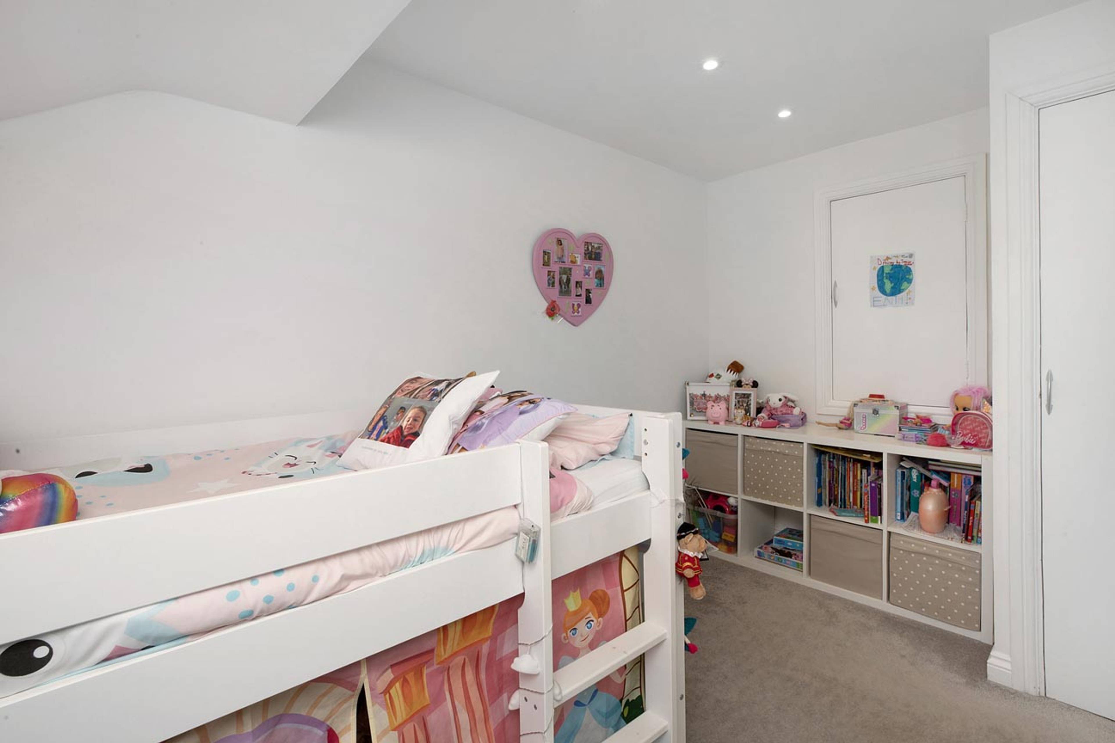 54 Howard Close, Teignmouth, TQ14 - 9