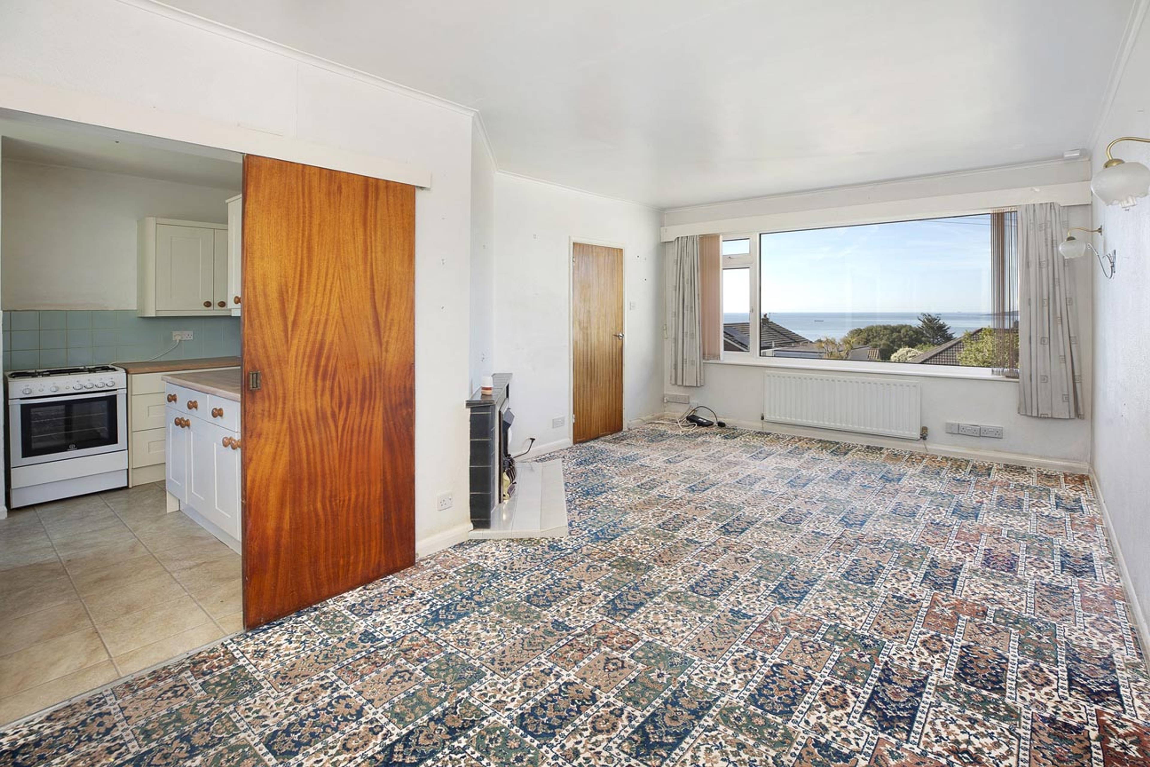 23 Ashleigh Drive, Teignmouth, TQ14 - 4
