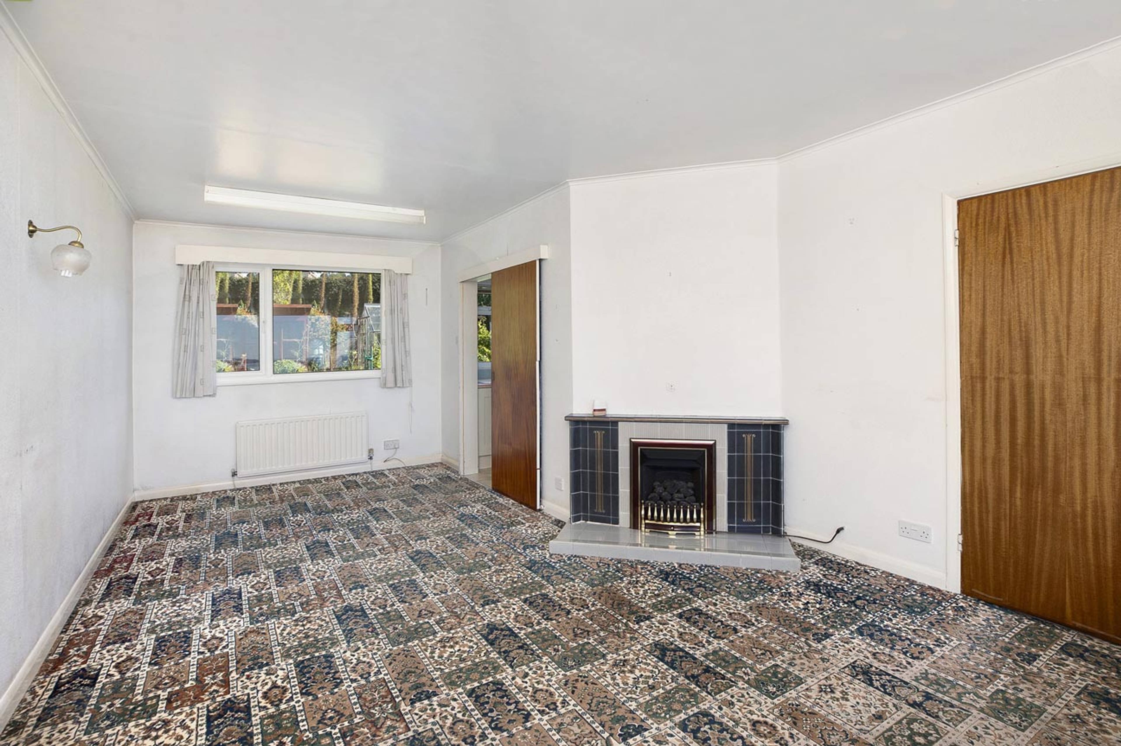 23 Ashleigh Drive, Teignmouth, TQ14 - 5