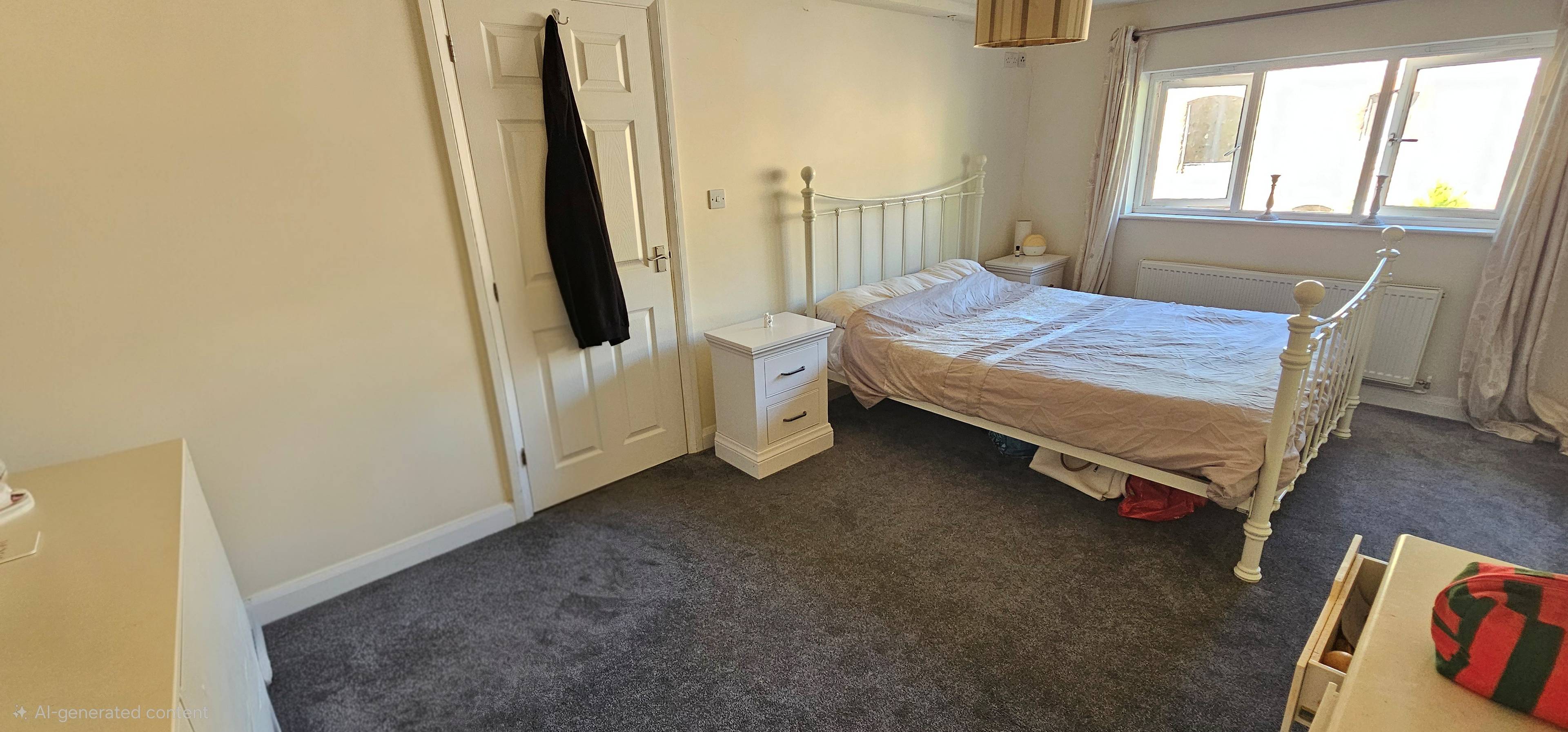 Mamhead, Exeter, EX6 - 6