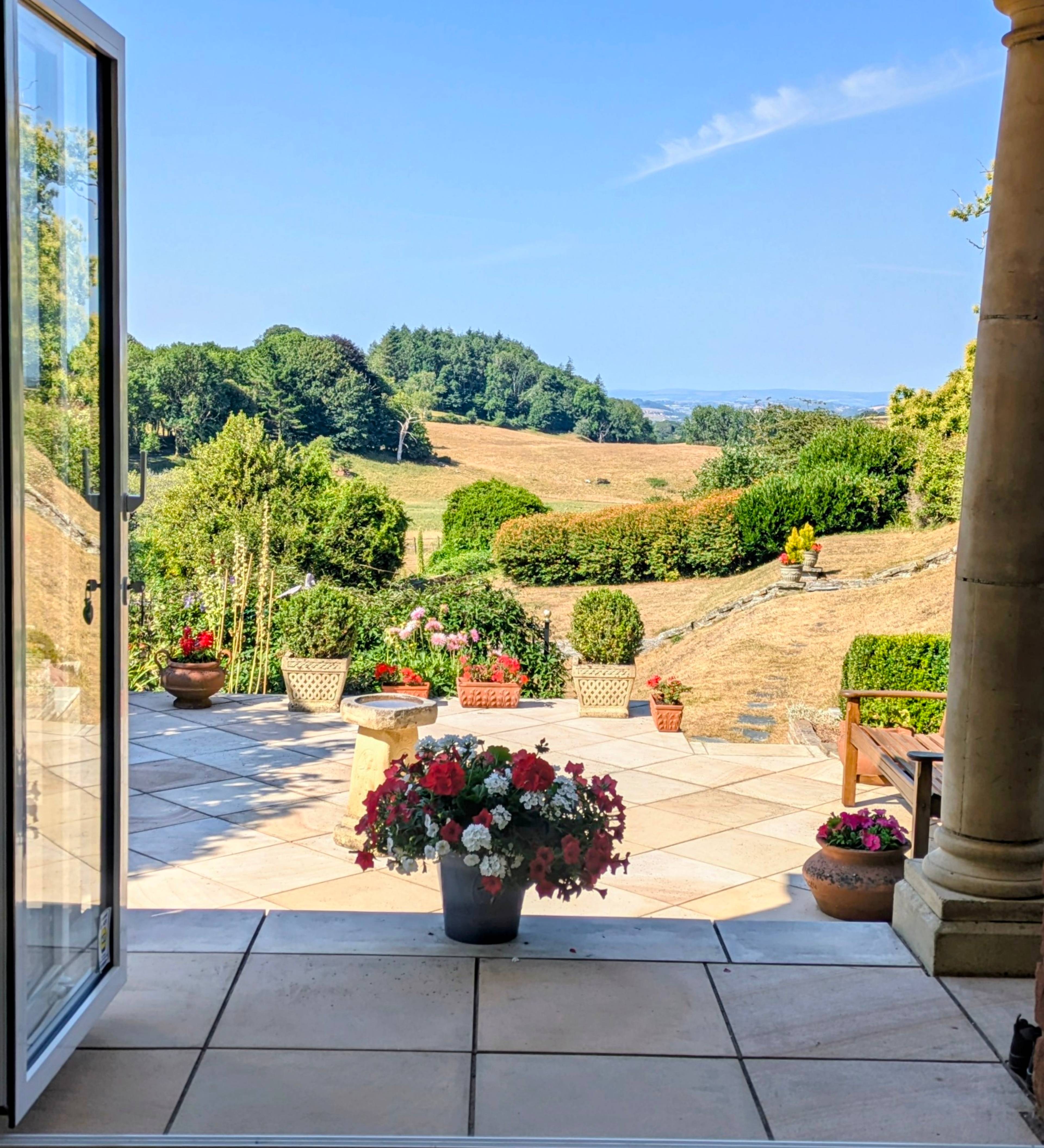 8 Lindridge Park, Teignmouth, TQ14 - 6