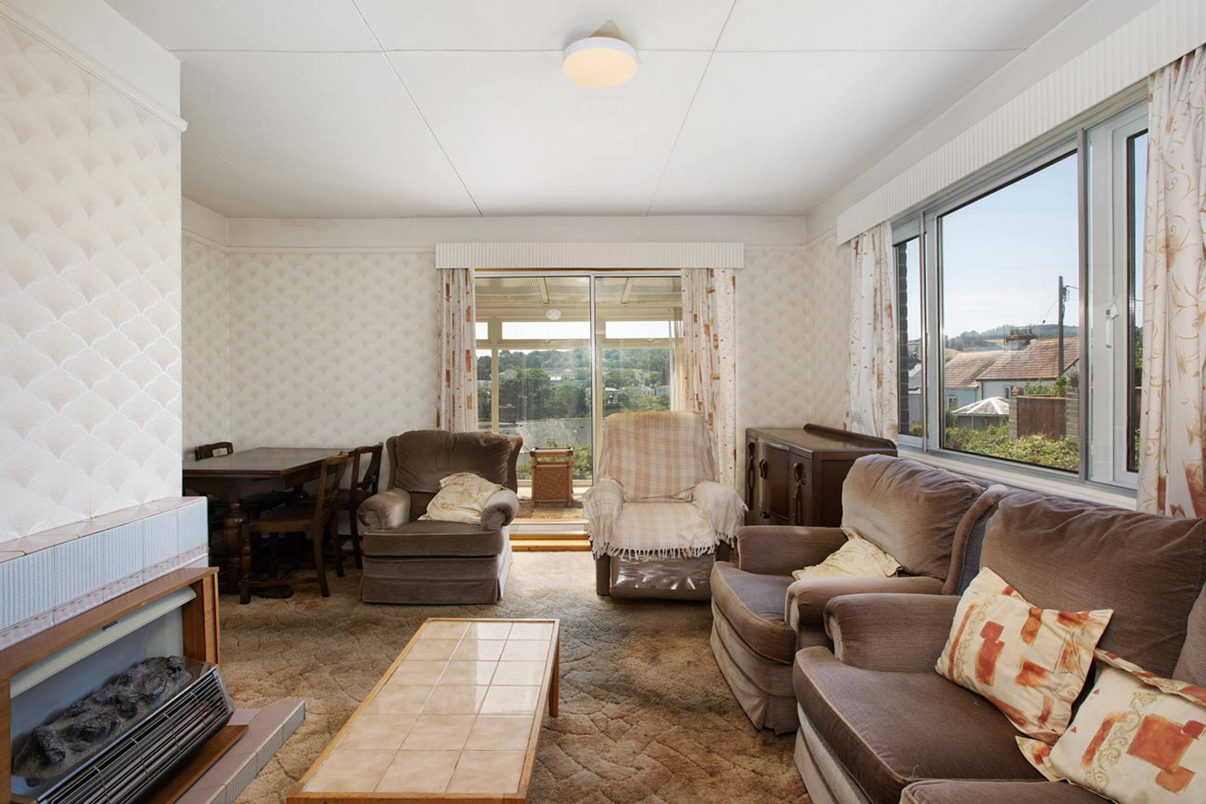 9 Longlands, Dawlish, EX7 - 6