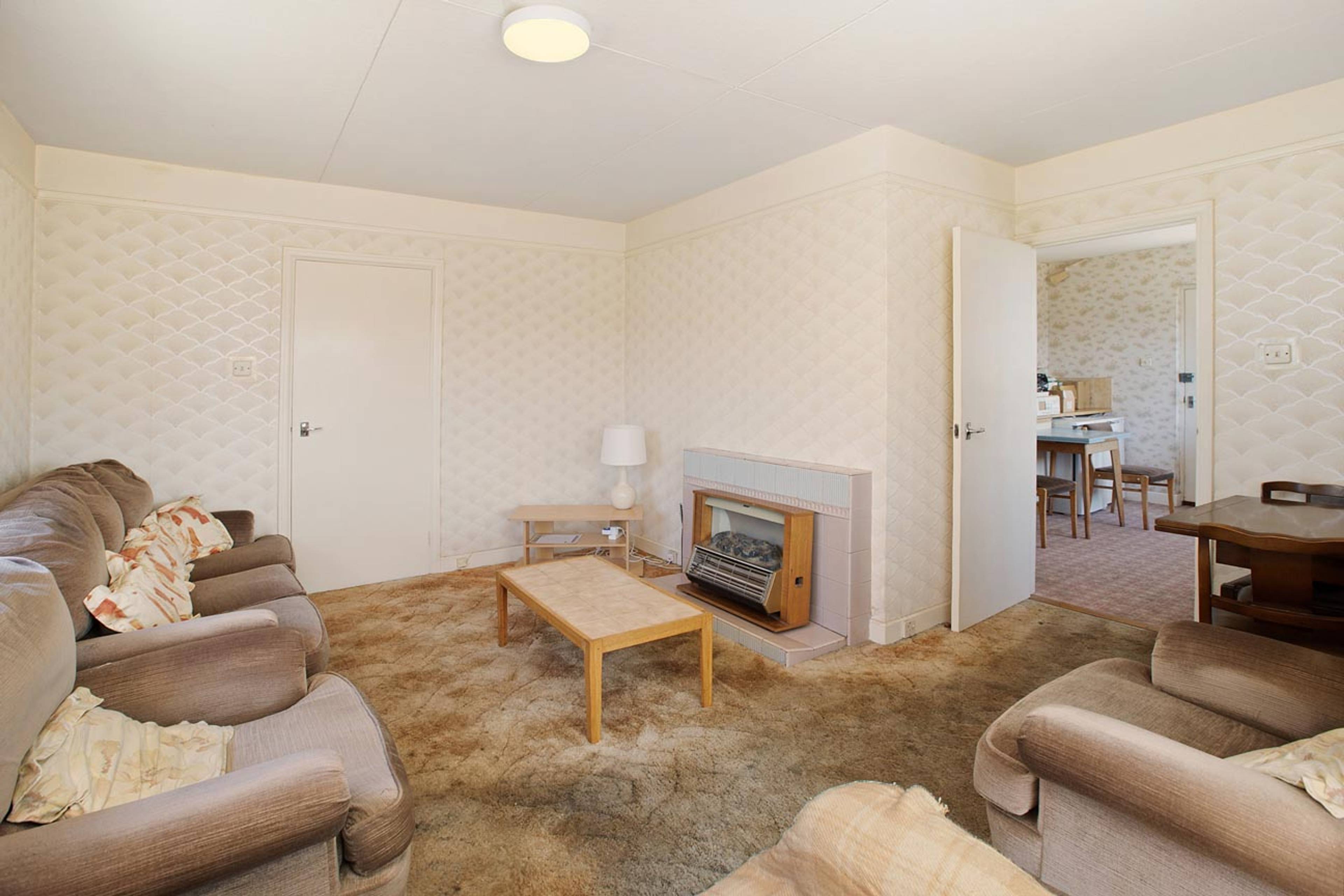 9 Longlands, Dawlish, EX7 - 7