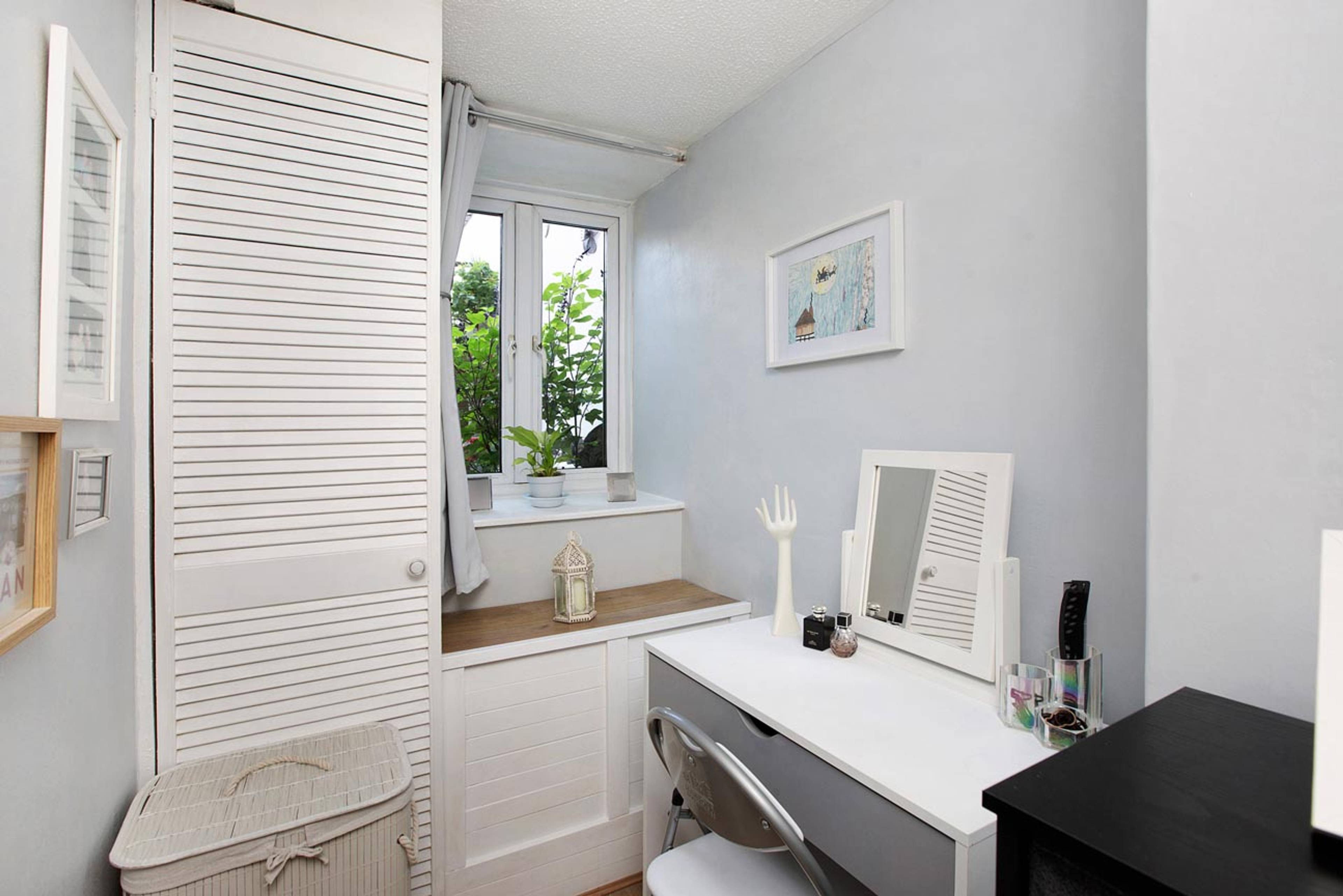 Basement Flat, Dawlish, EX7 - 10