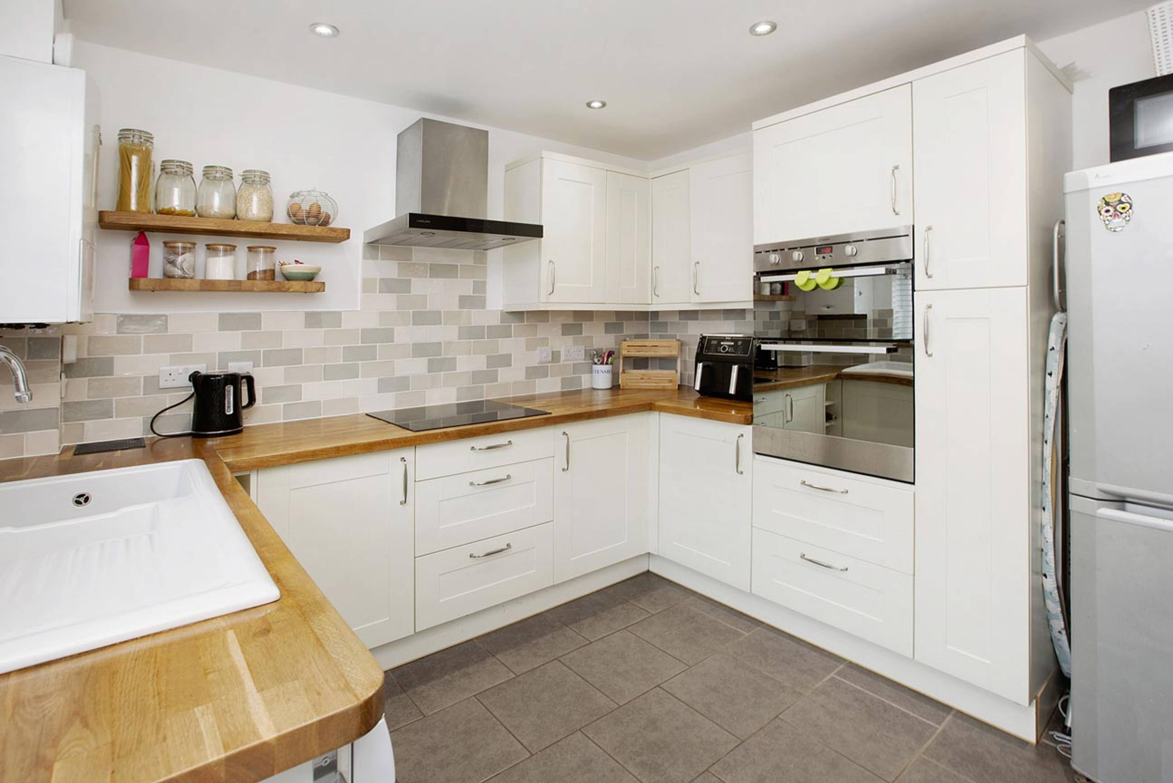 39 Headway Rise, Teignmouth, TQ14 - 2