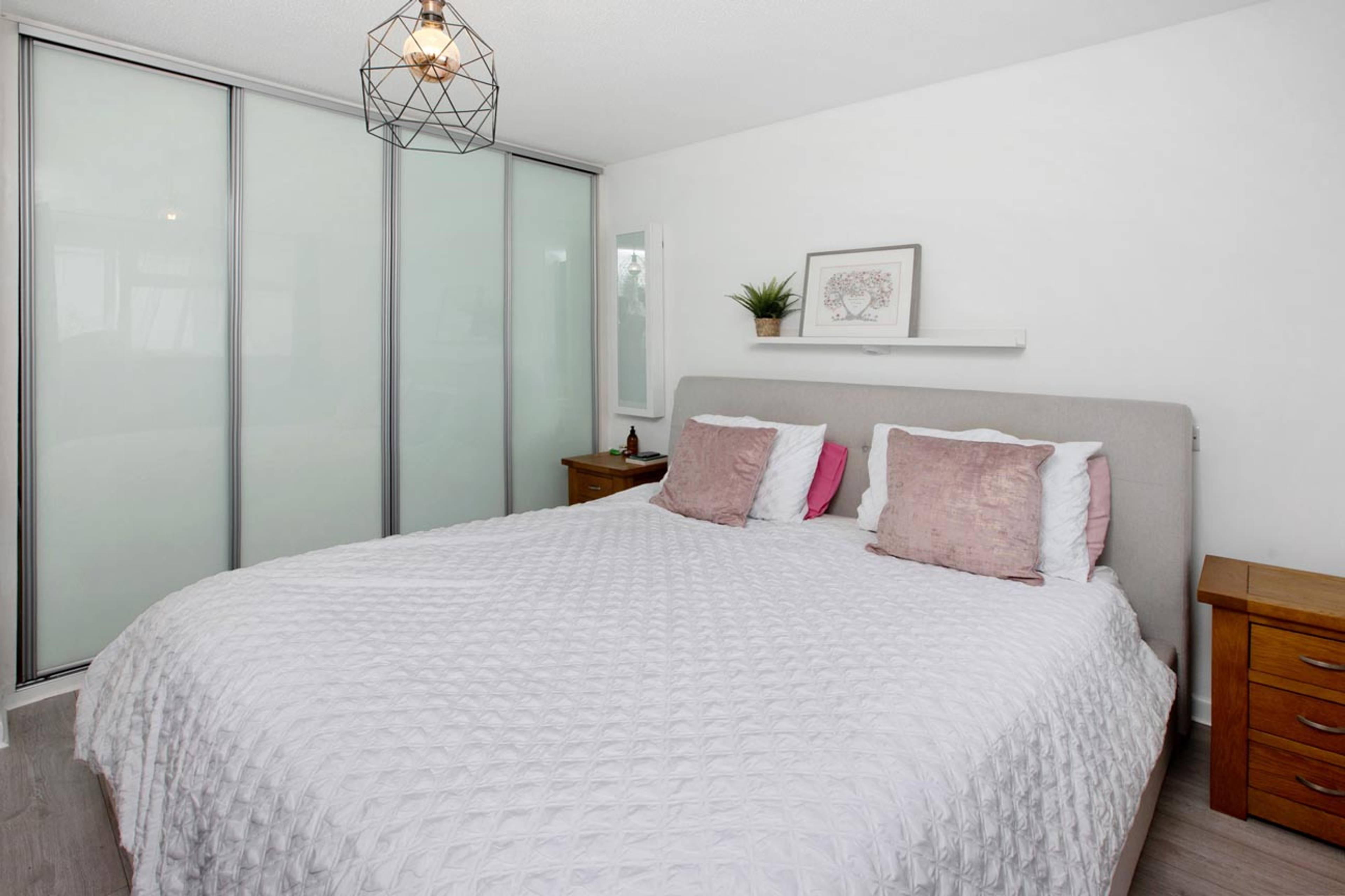 39 Headway Rise, Teignmouth, TQ14 - 9