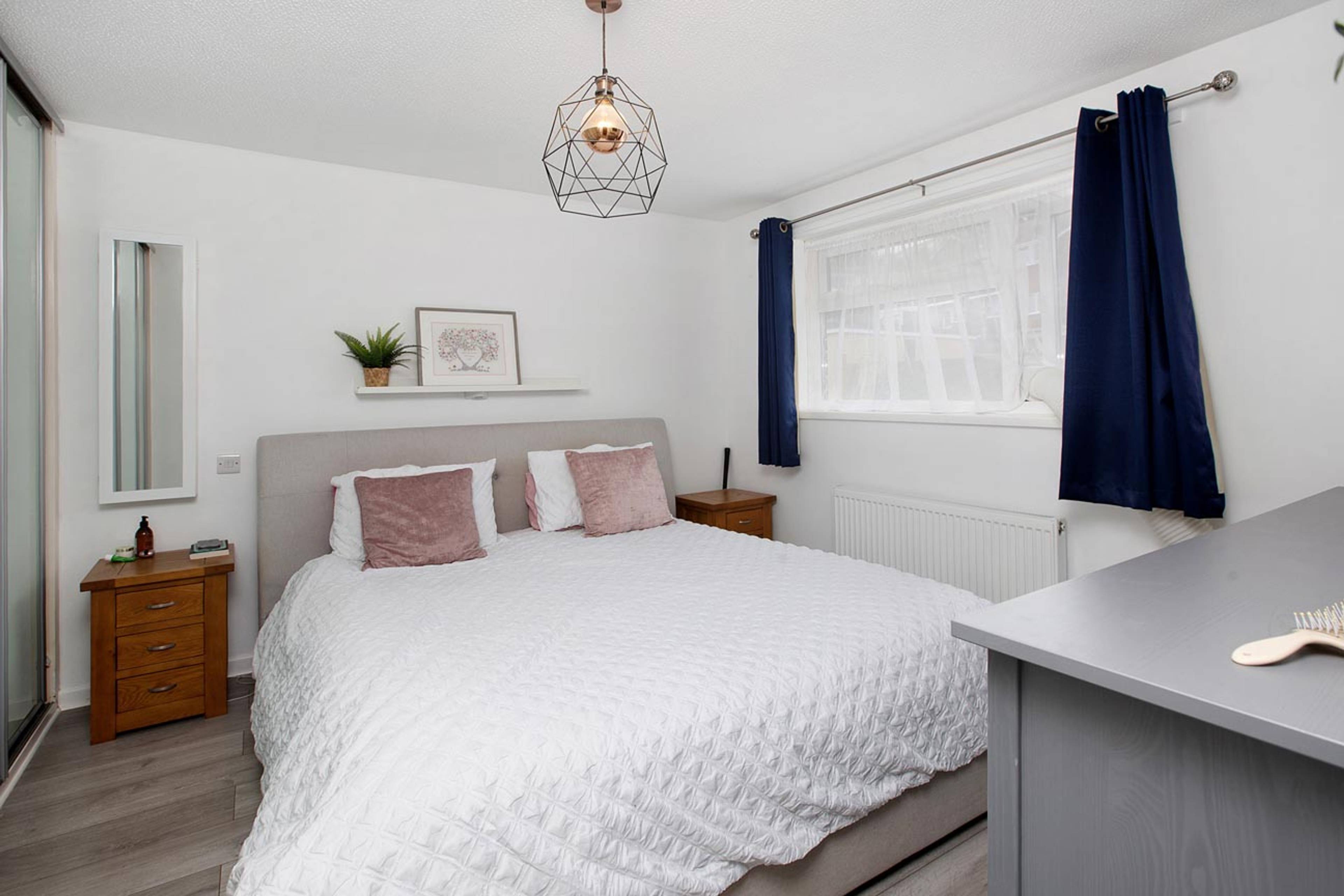39 Headway Rise, Teignmouth, TQ14 - 8