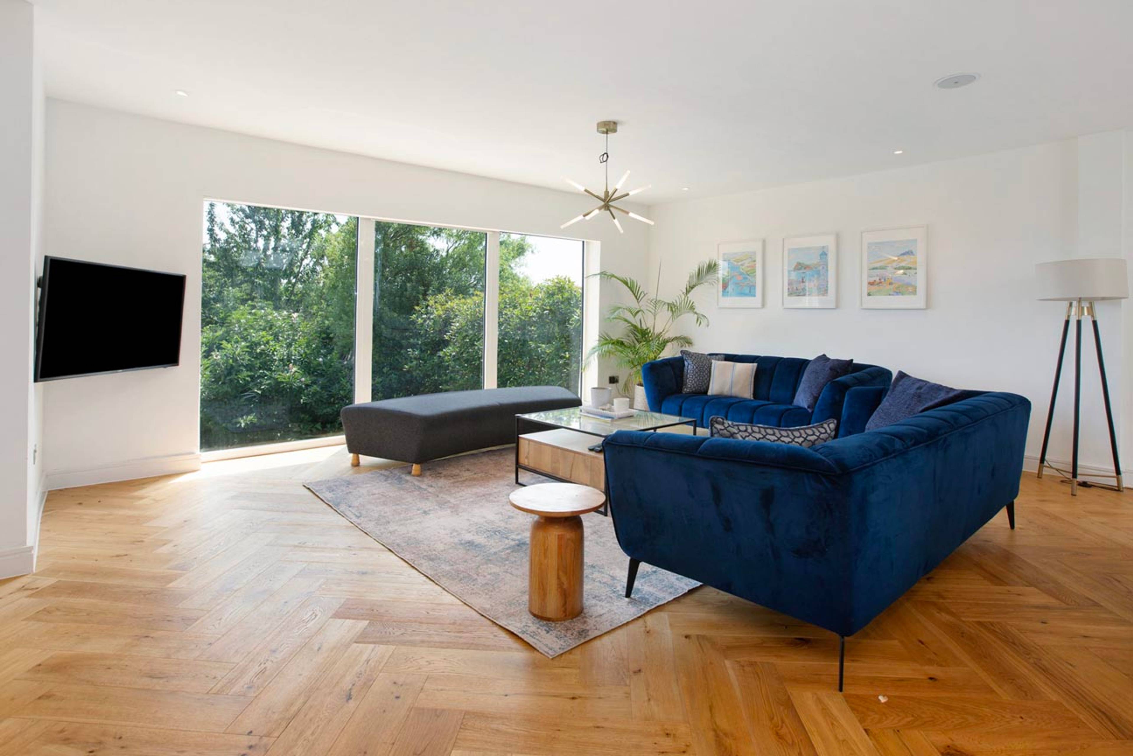 Ashdene, Teignmouth, TQ14 - 10