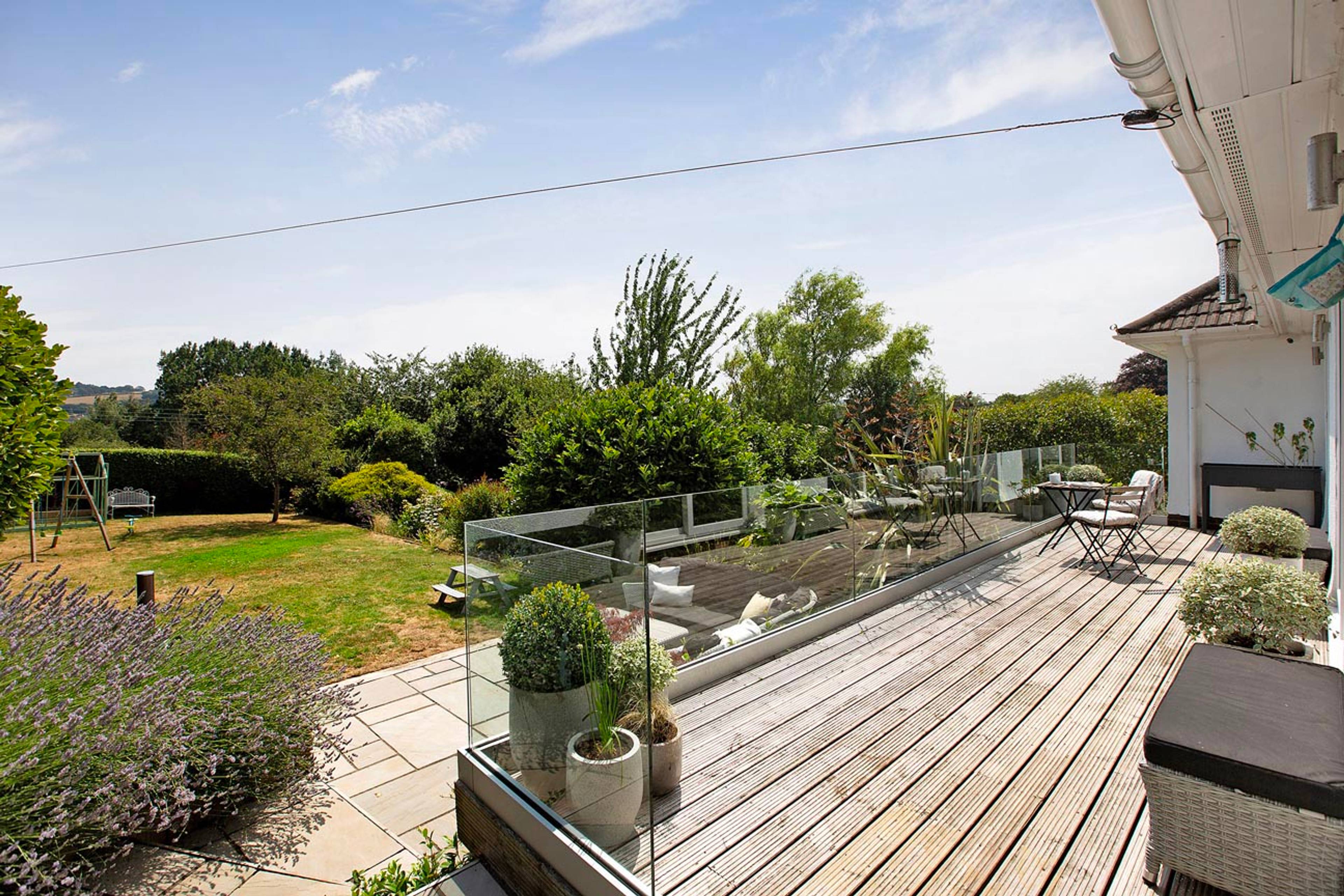 Ashdene, Teignmouth, TQ14 - 8