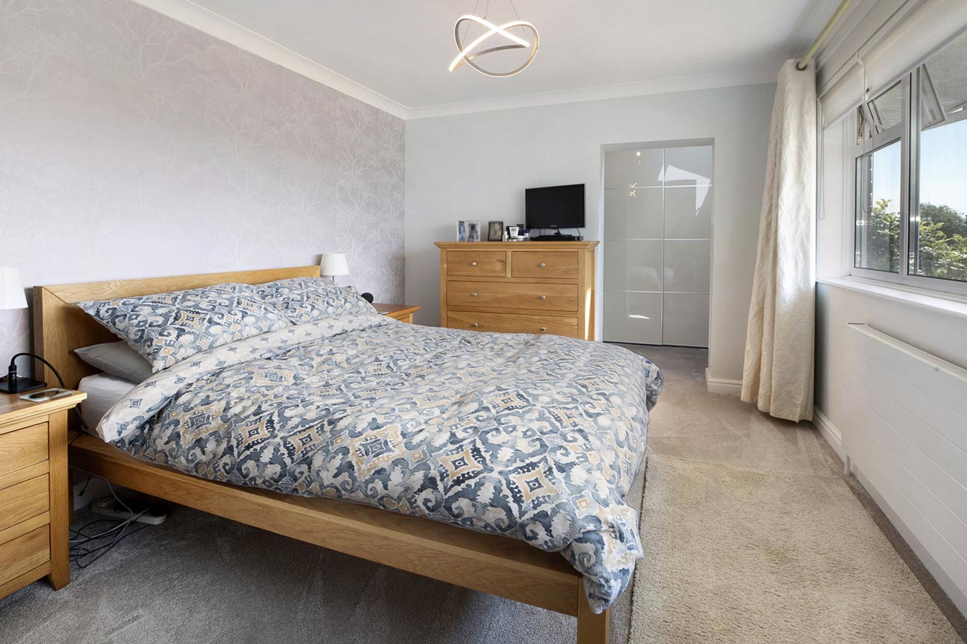 23 Grange Park, Teignmouth, TQ14 - 10