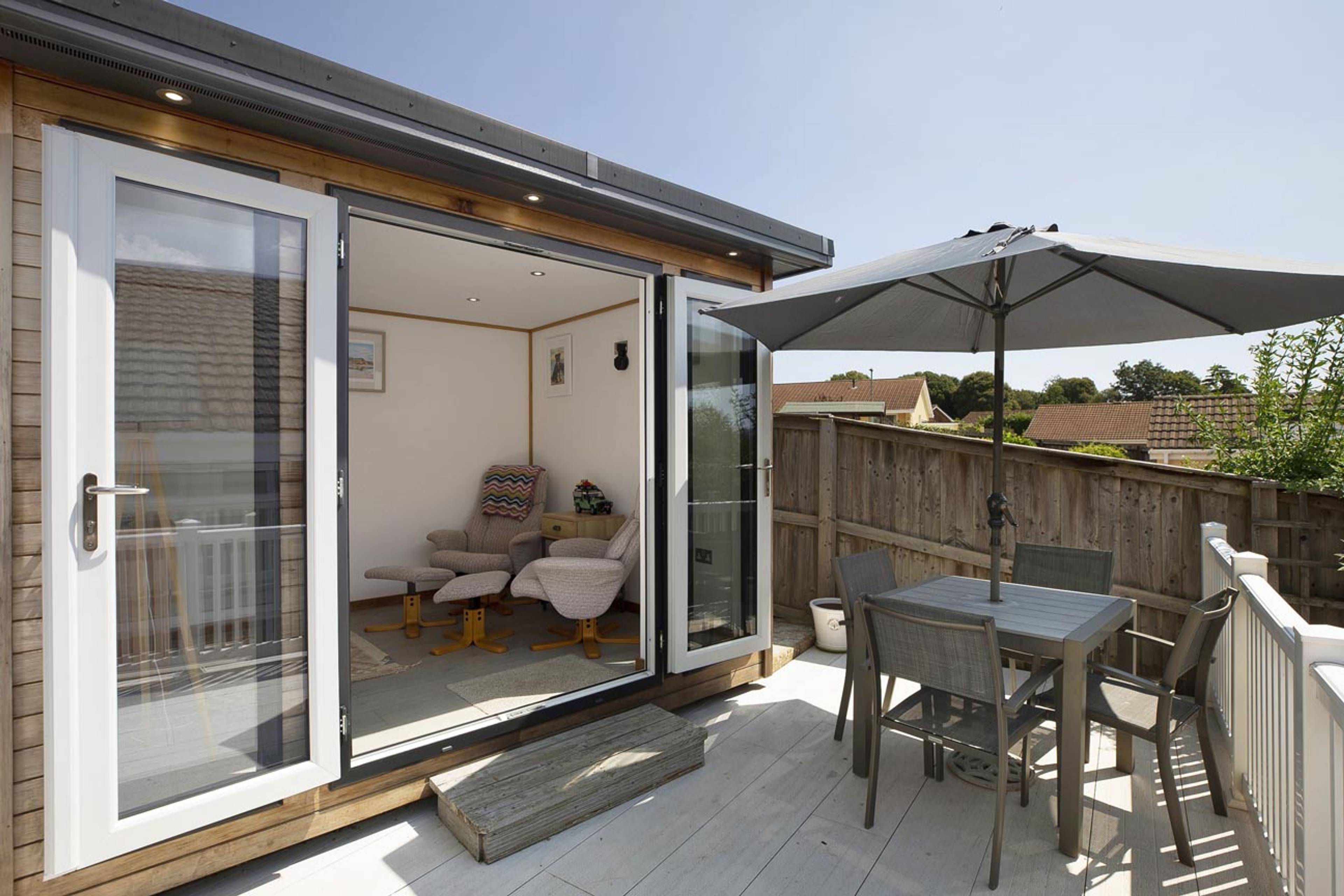 23 Grange Park, Teignmouth, TQ14 - 4