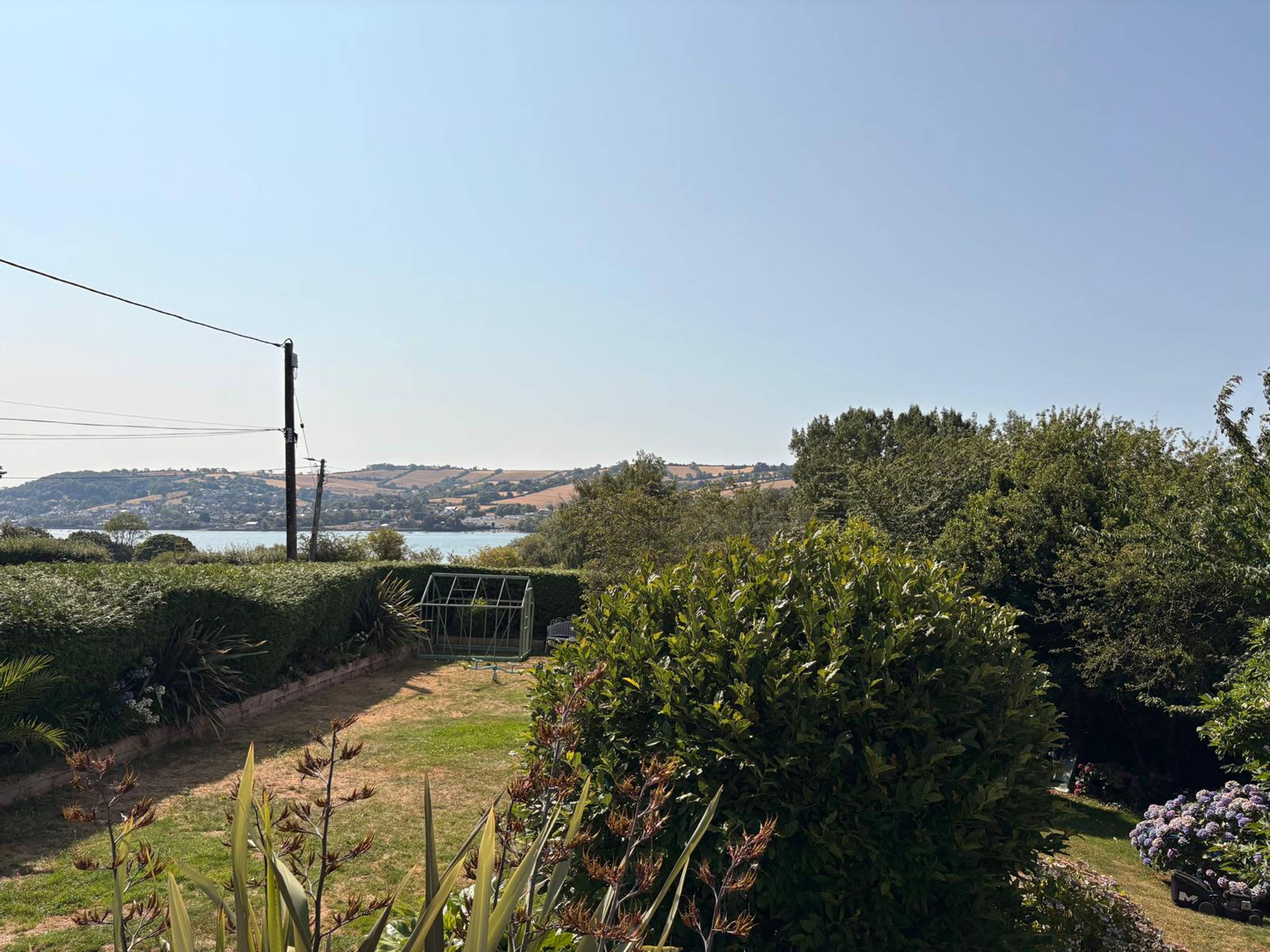 Ashdene, Teignmouth, TQ14 - 9