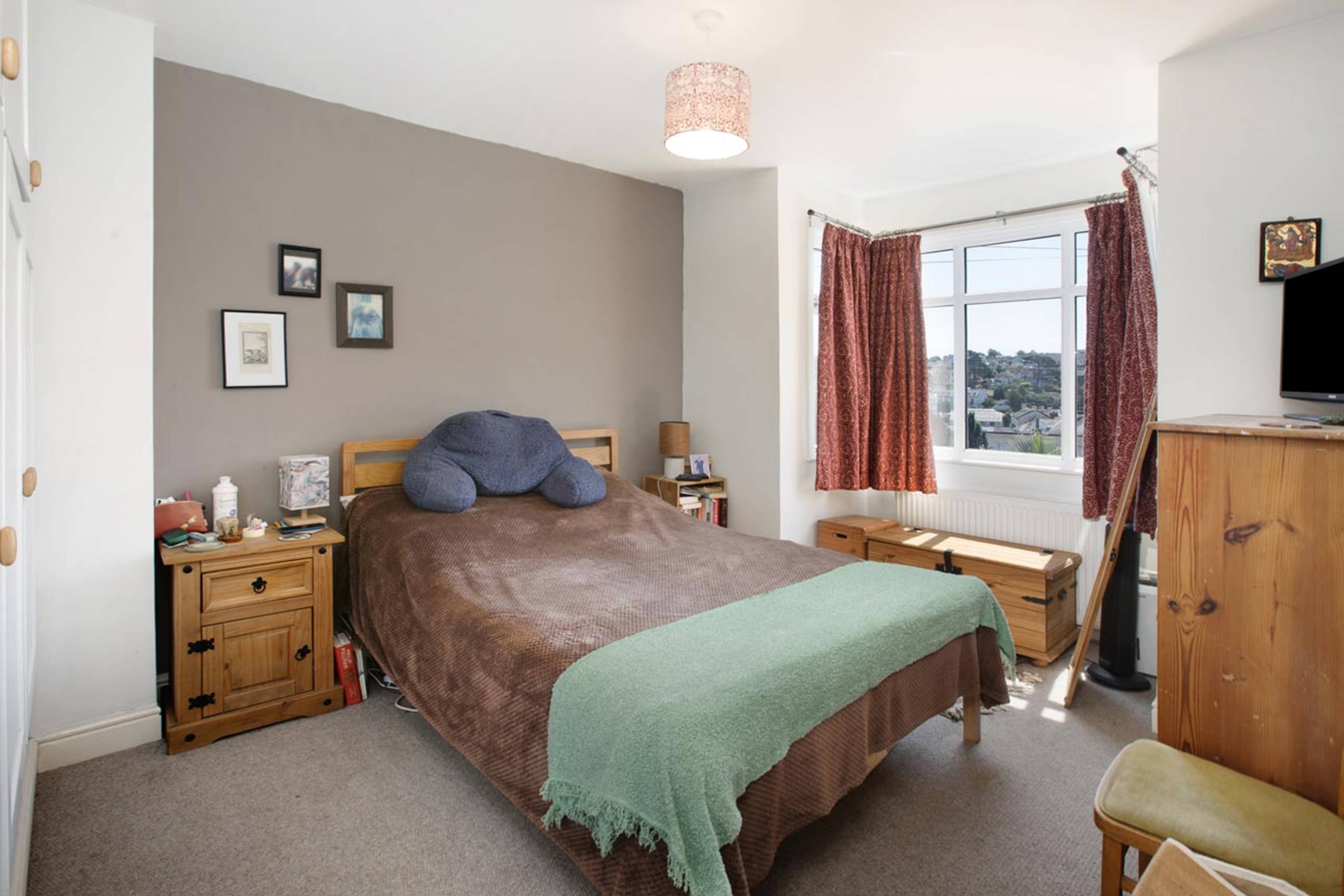 13 Orchard Gardens, Dawlish, EX7 - 7