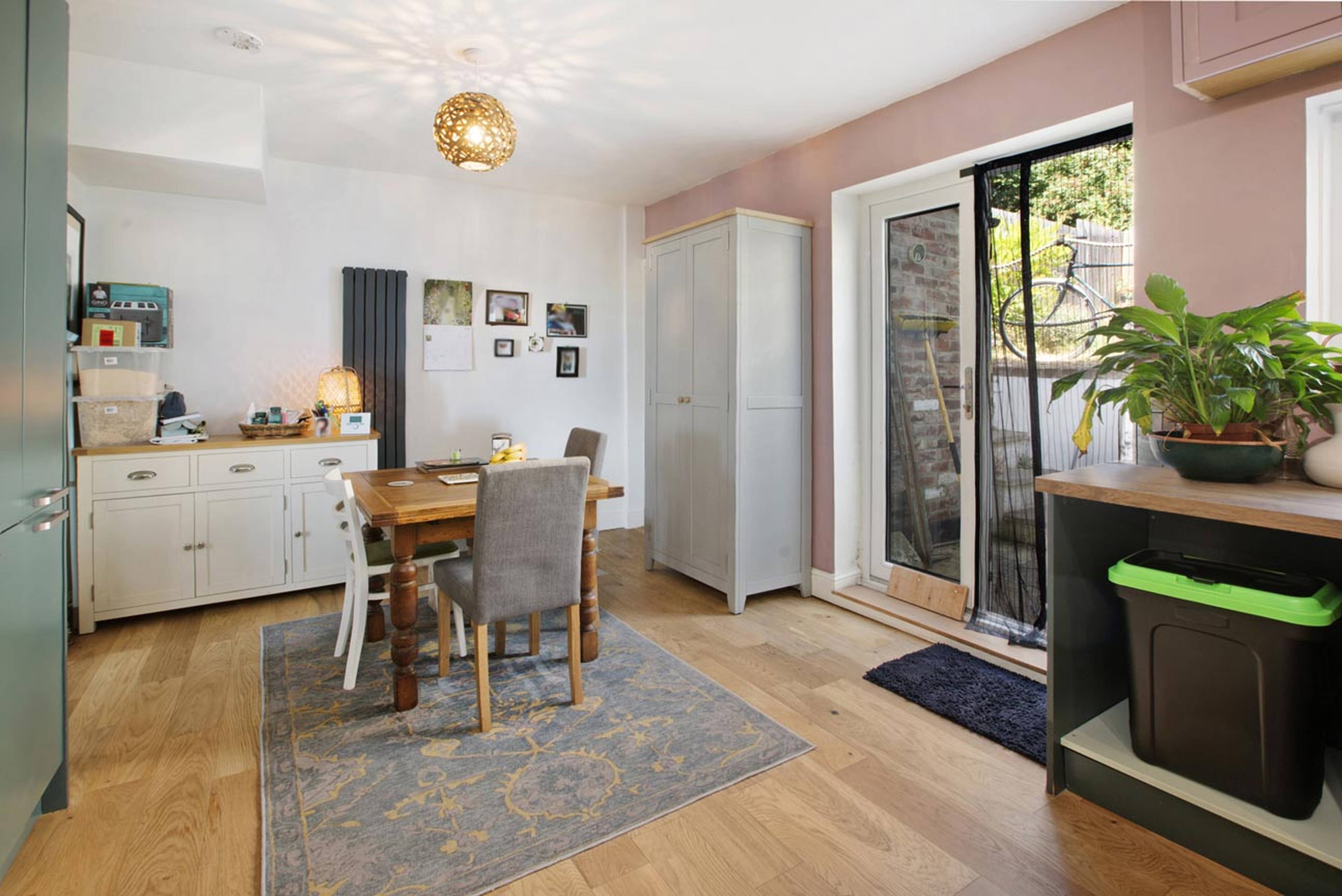 13 Orchard Gardens, Dawlish, EX7 - 6