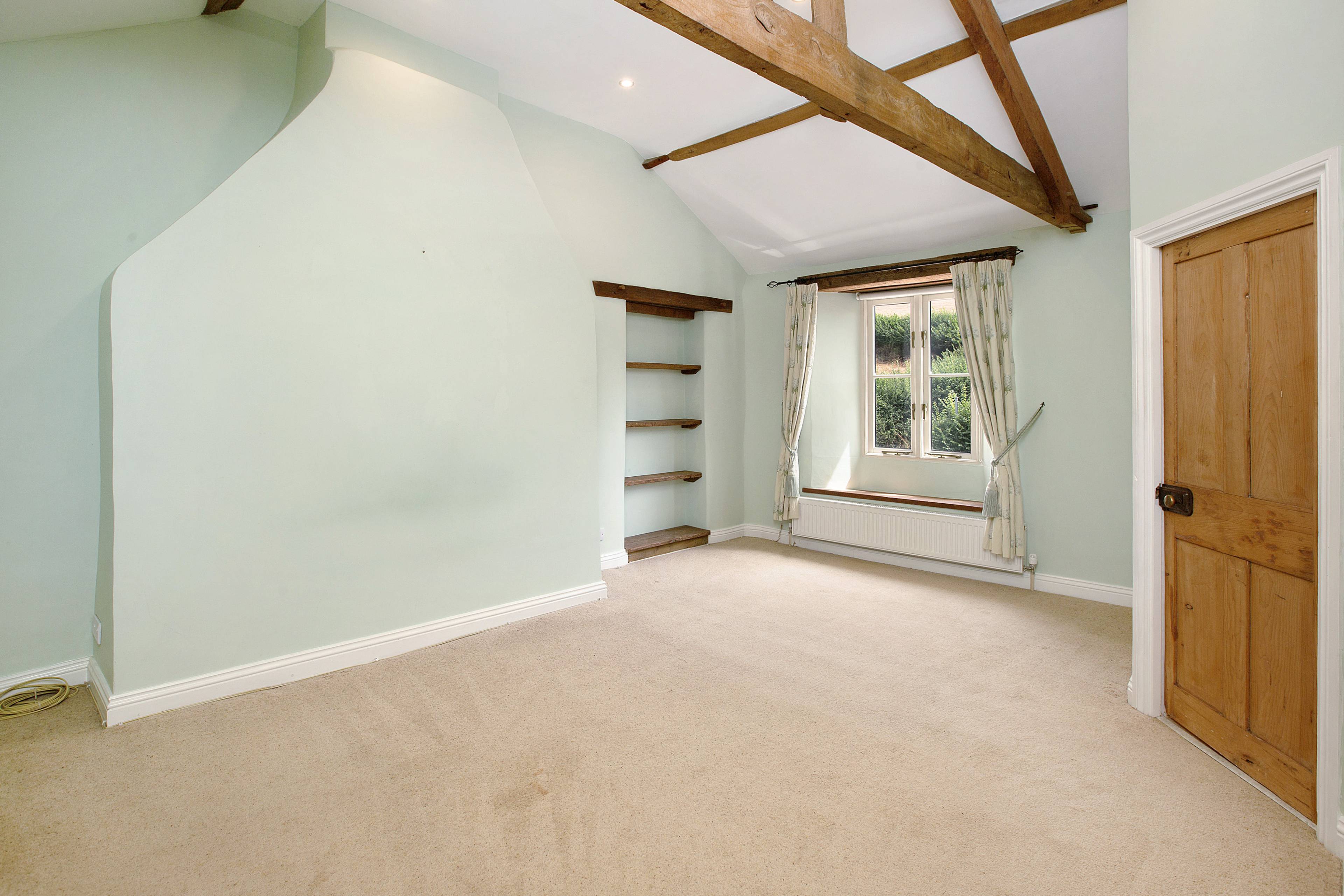 Combeinteignhead, Newton Abbot, TQ12 - 4