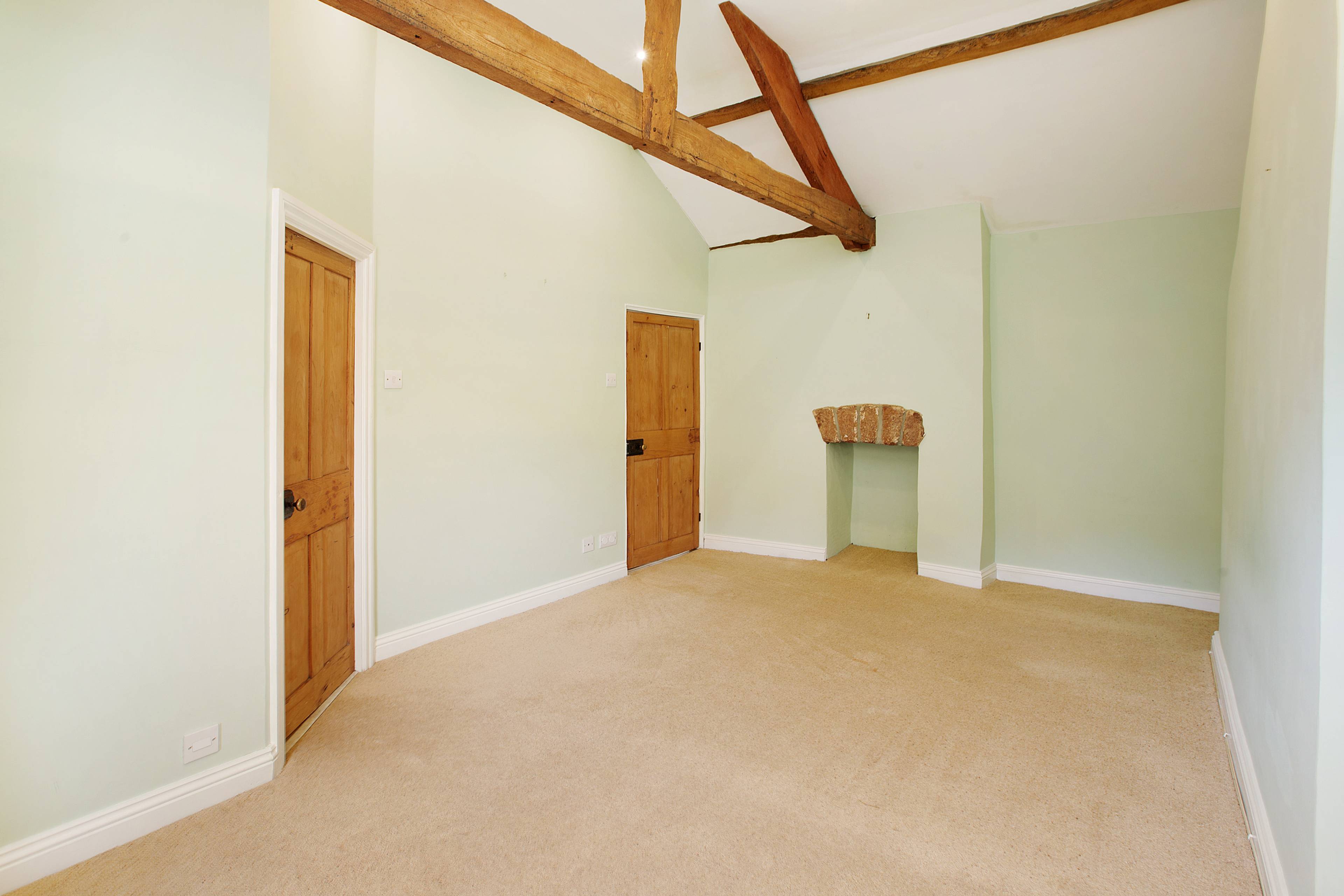Combeinteignhead, Newton Abbot, TQ12 - 9