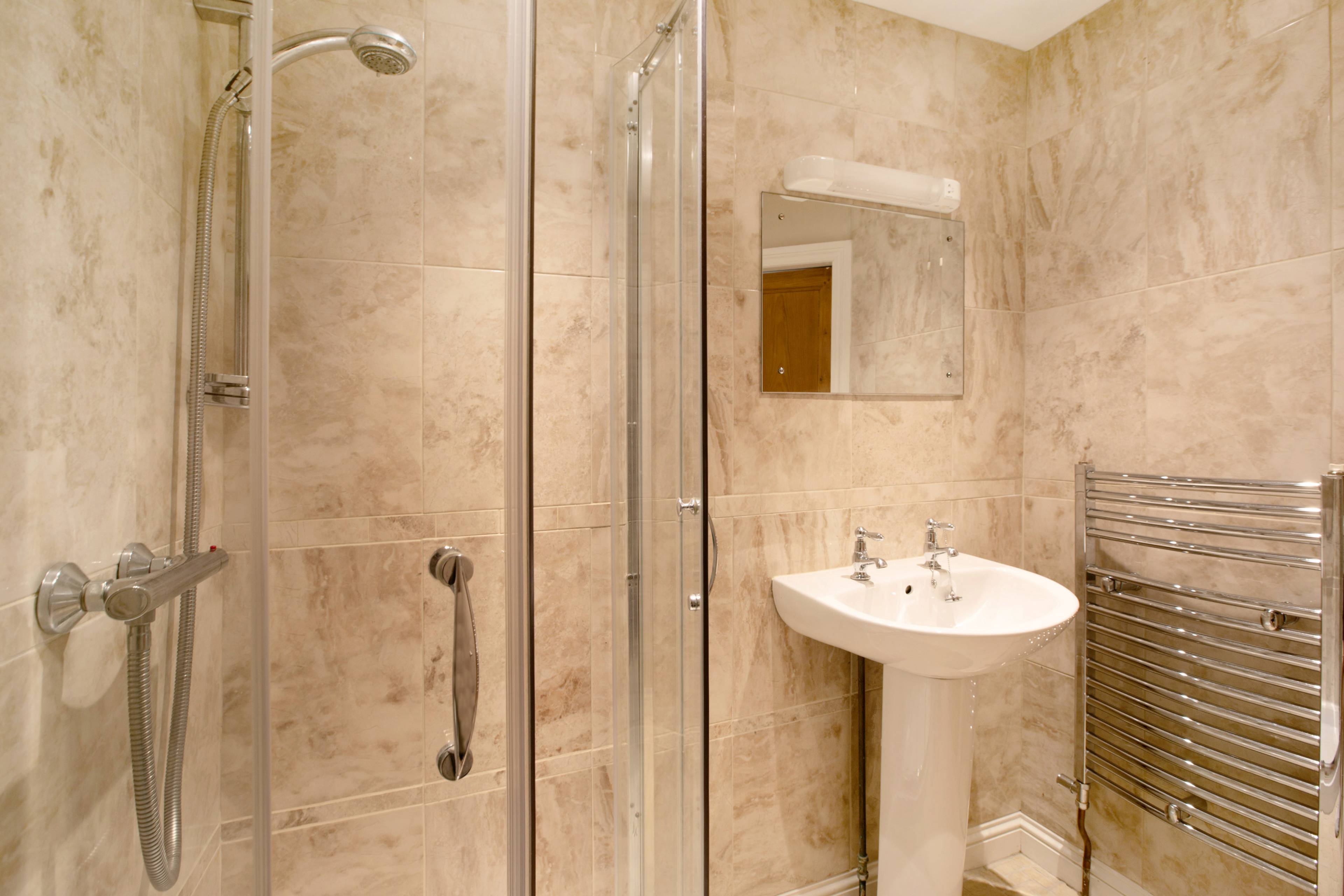Combeinteignhead, Newton Abbot, TQ12 - 10