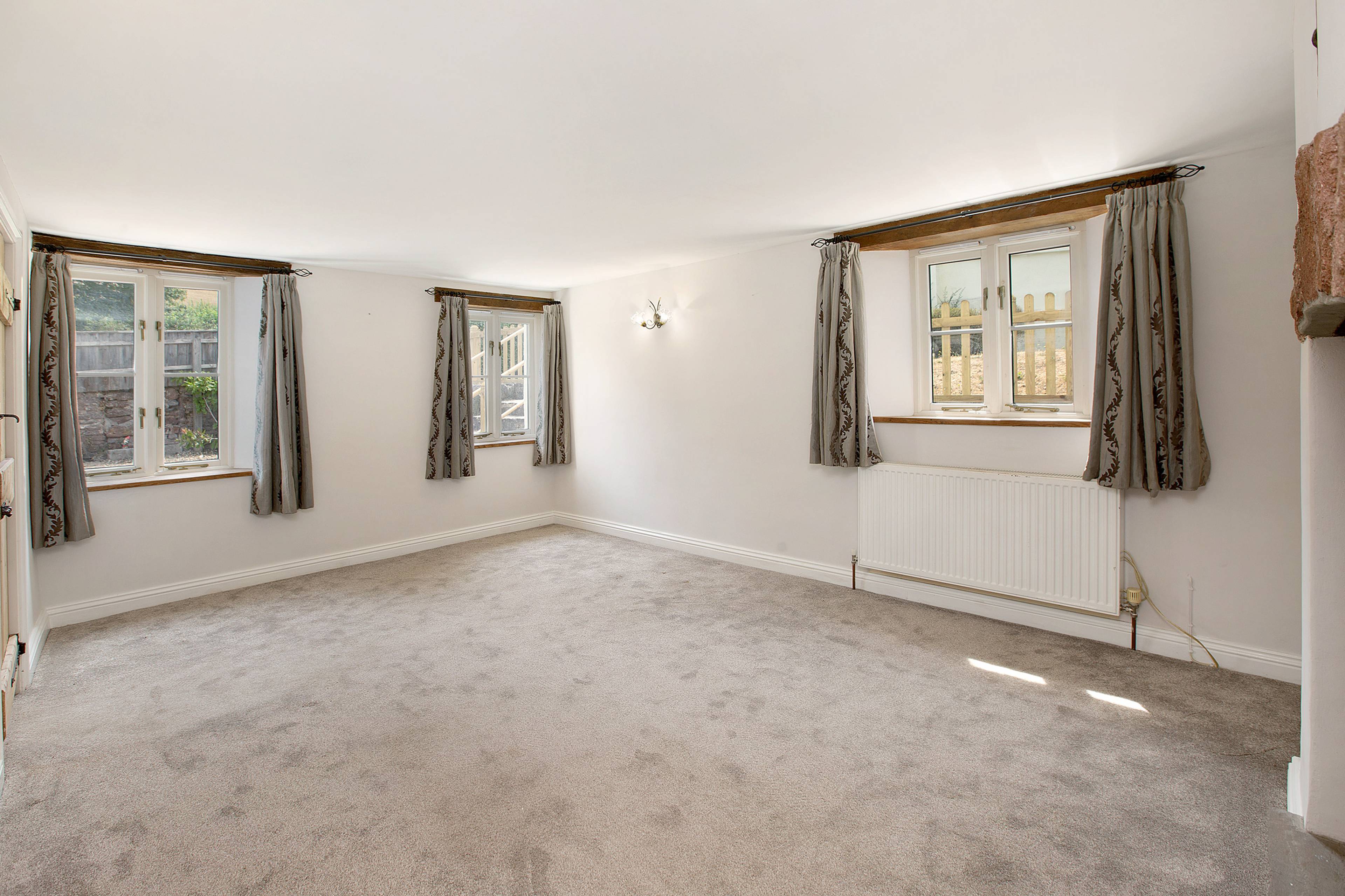 Combeinteignhead, Newton Abbot, TQ12 - 6