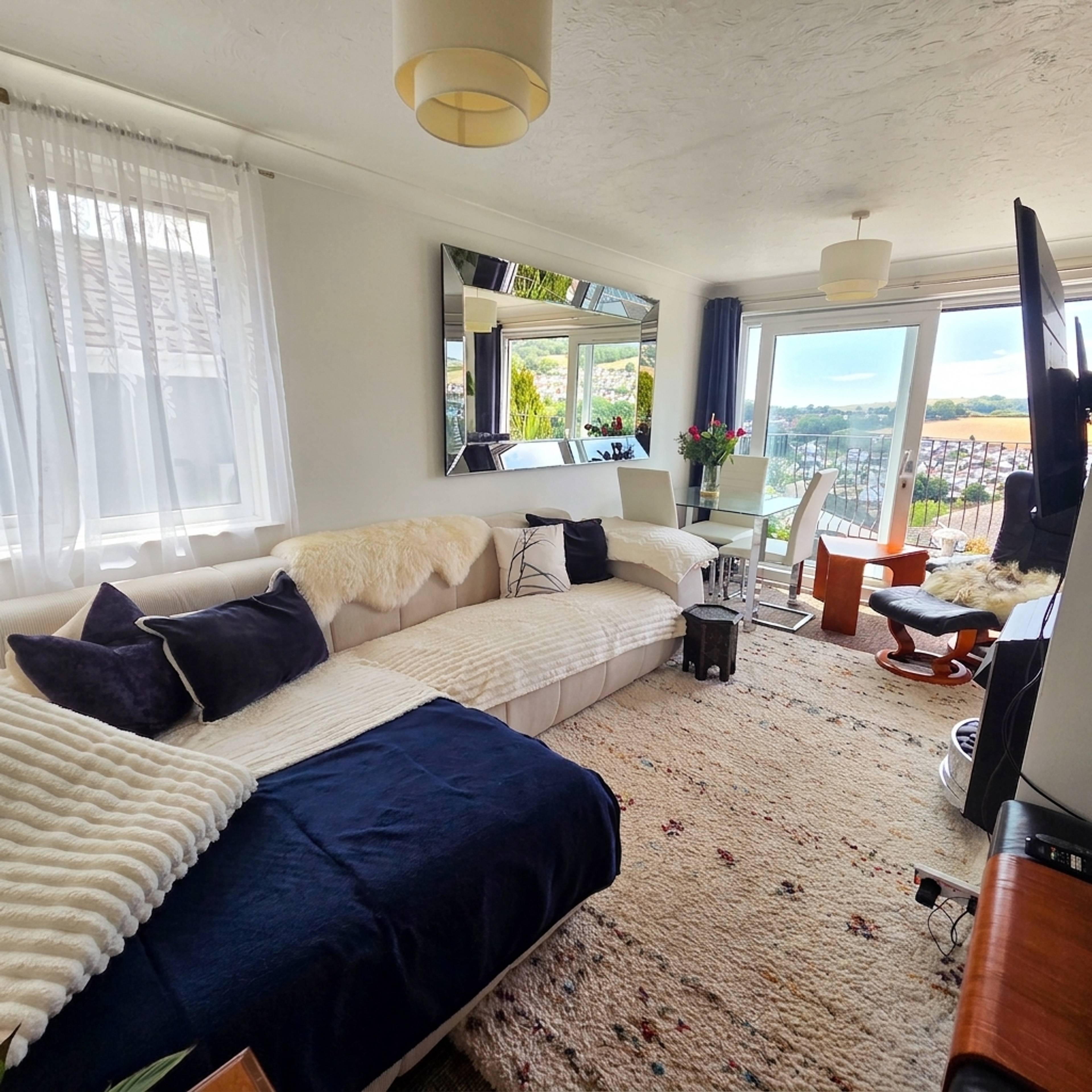Pellew Way, Teignmouth, TQ14 - 2