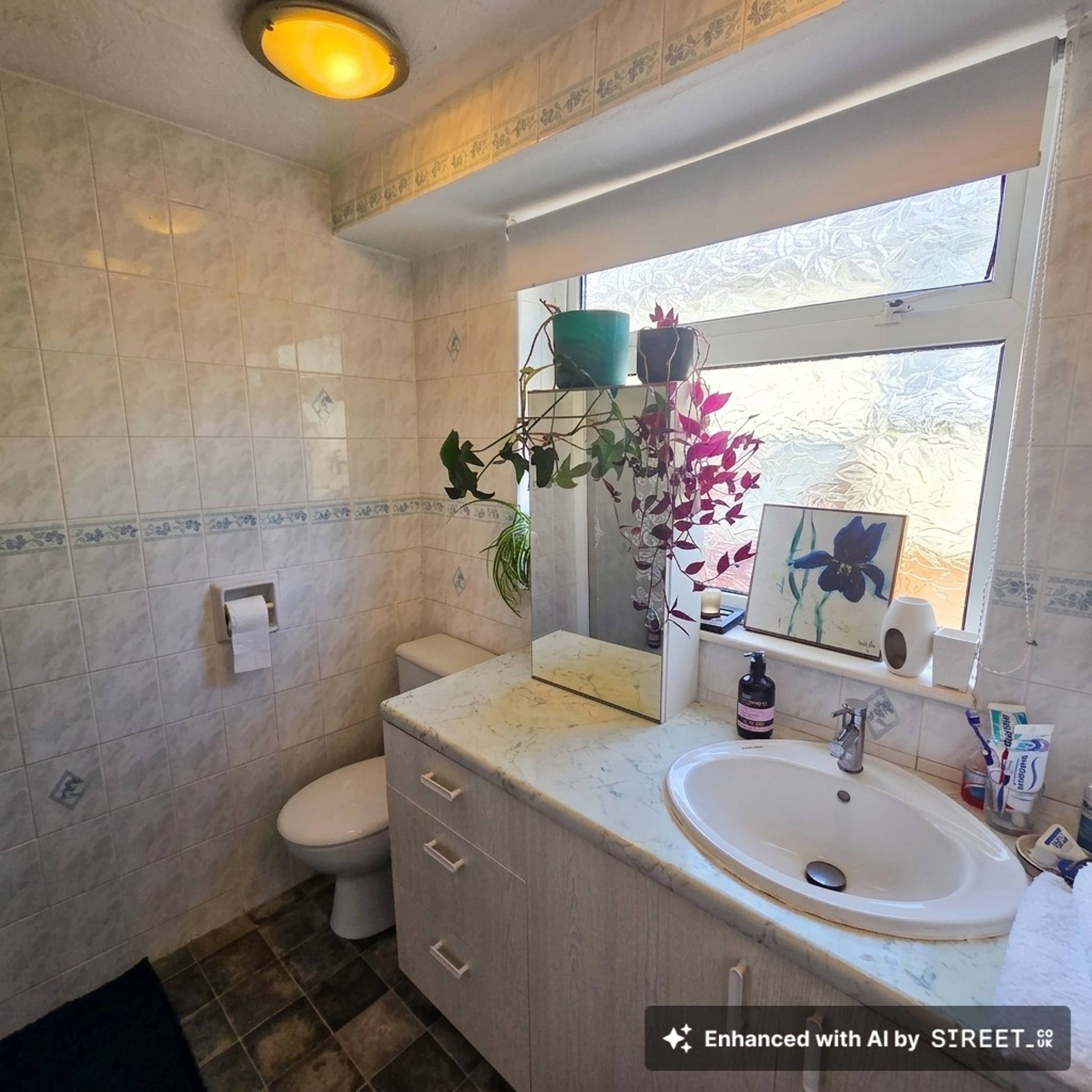 Pellew Way, Teignmouth, TQ14 - 10