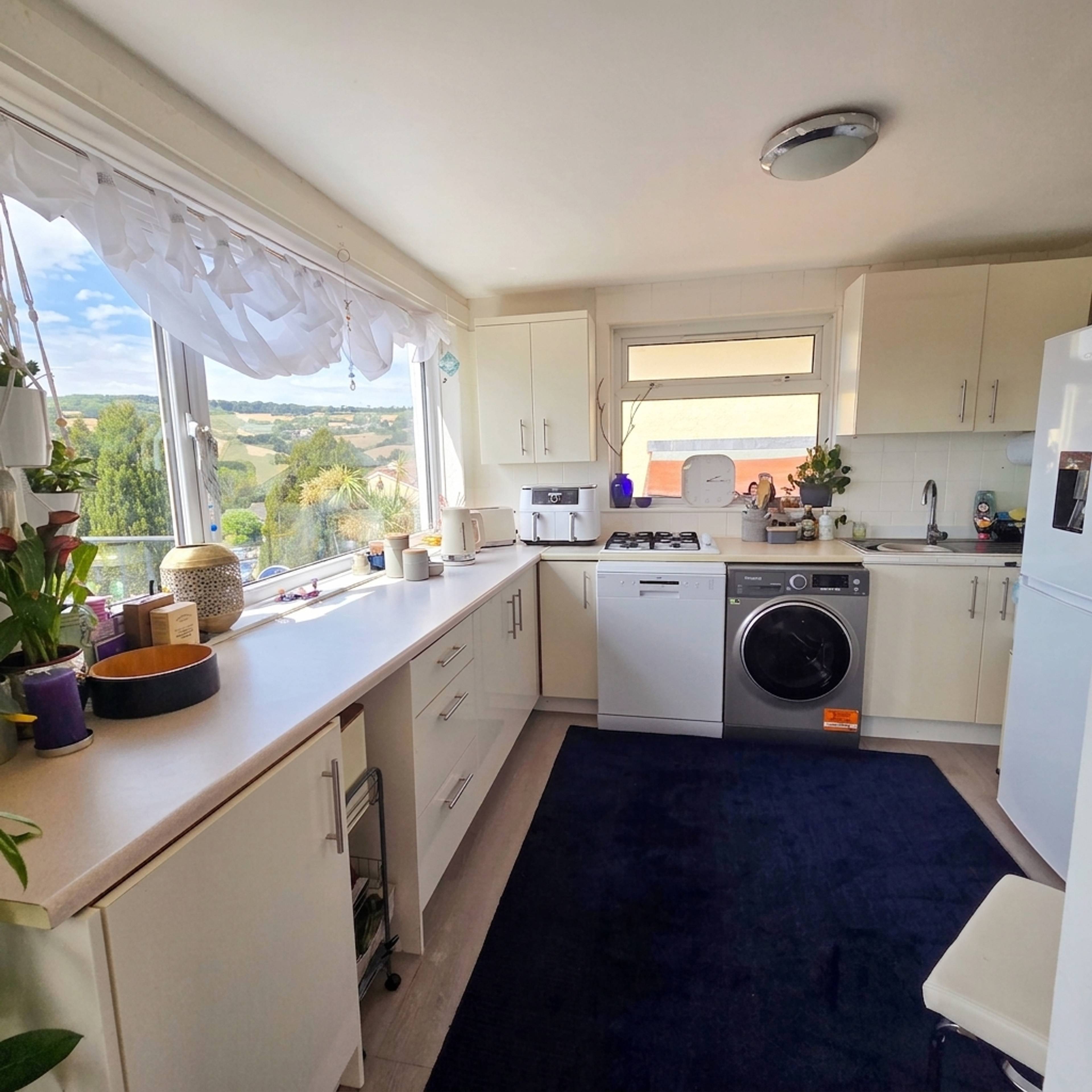 Pellew Way, Teignmouth, TQ14 - 4