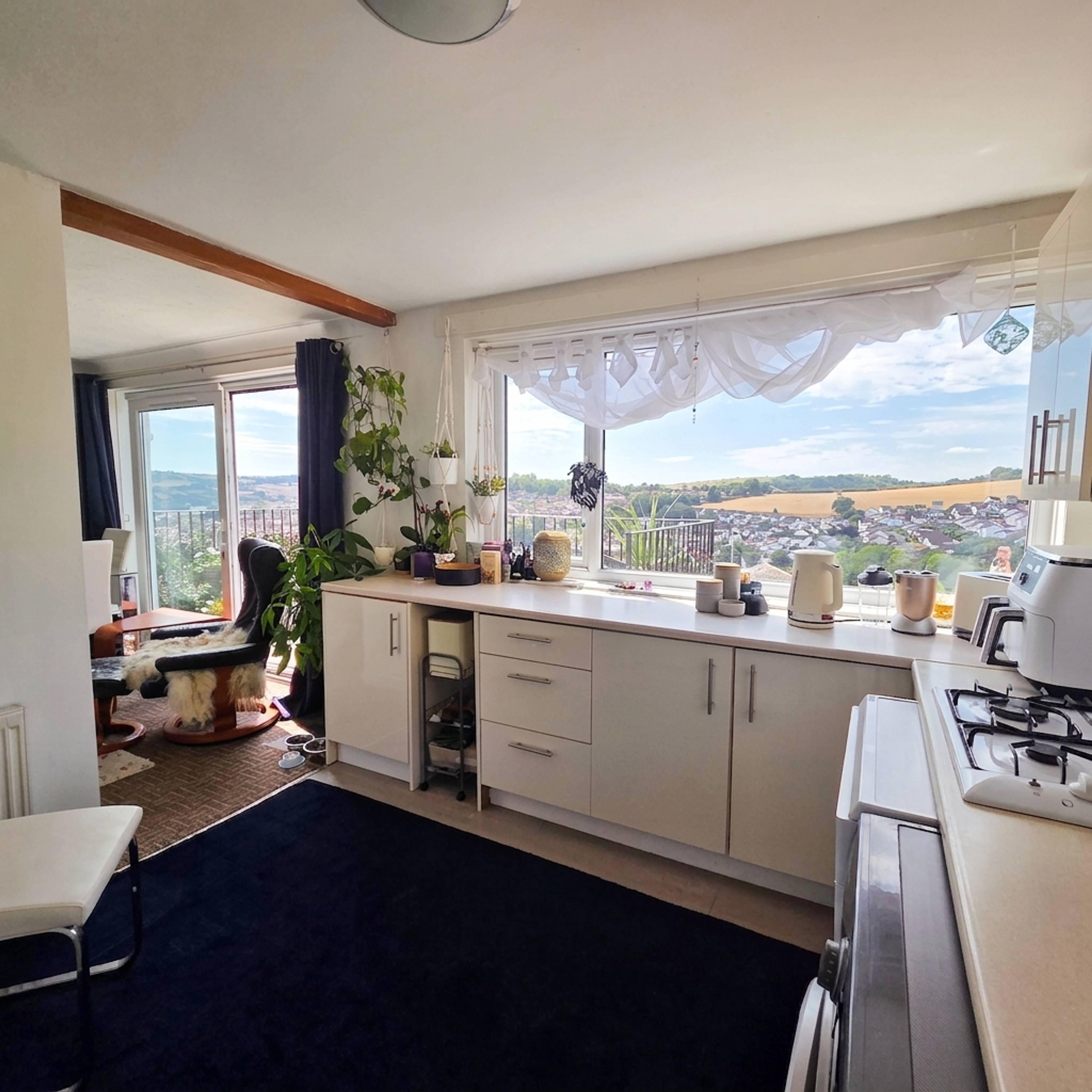 Pellew Way, Teignmouth, TQ14 - 5