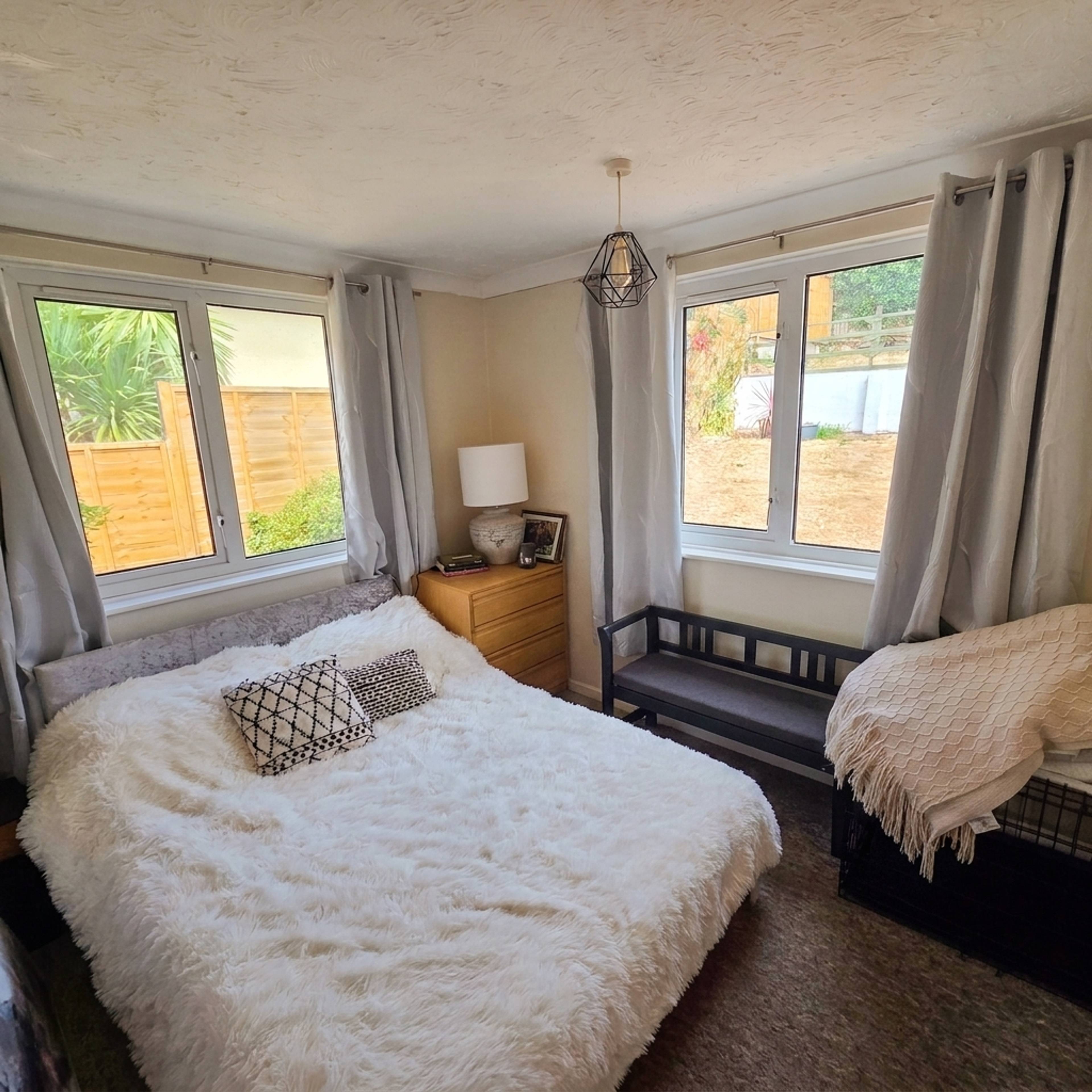 Pellew Way, Teignmouth, TQ14 - 9