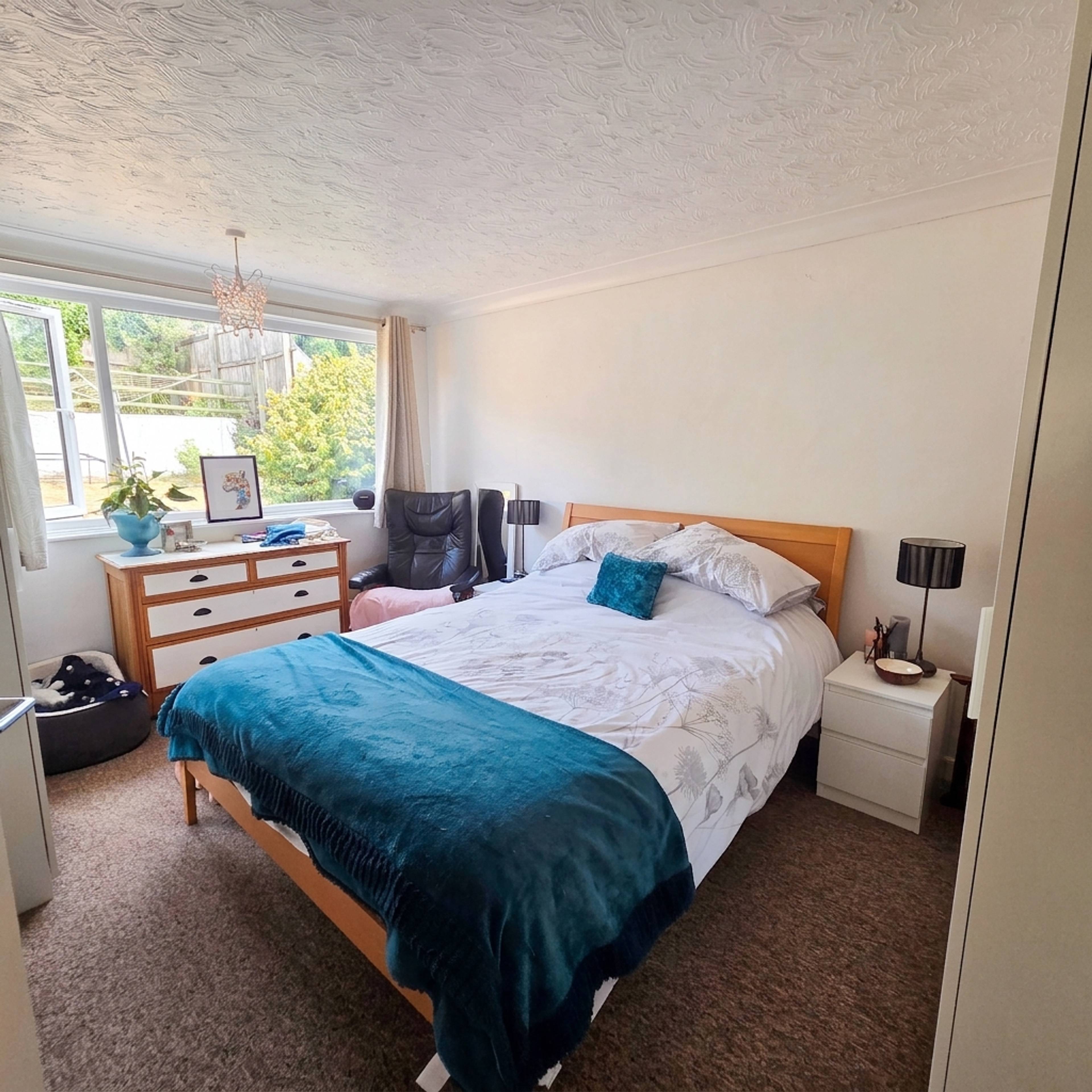 Pellew Way, Teignmouth, TQ14 - 8