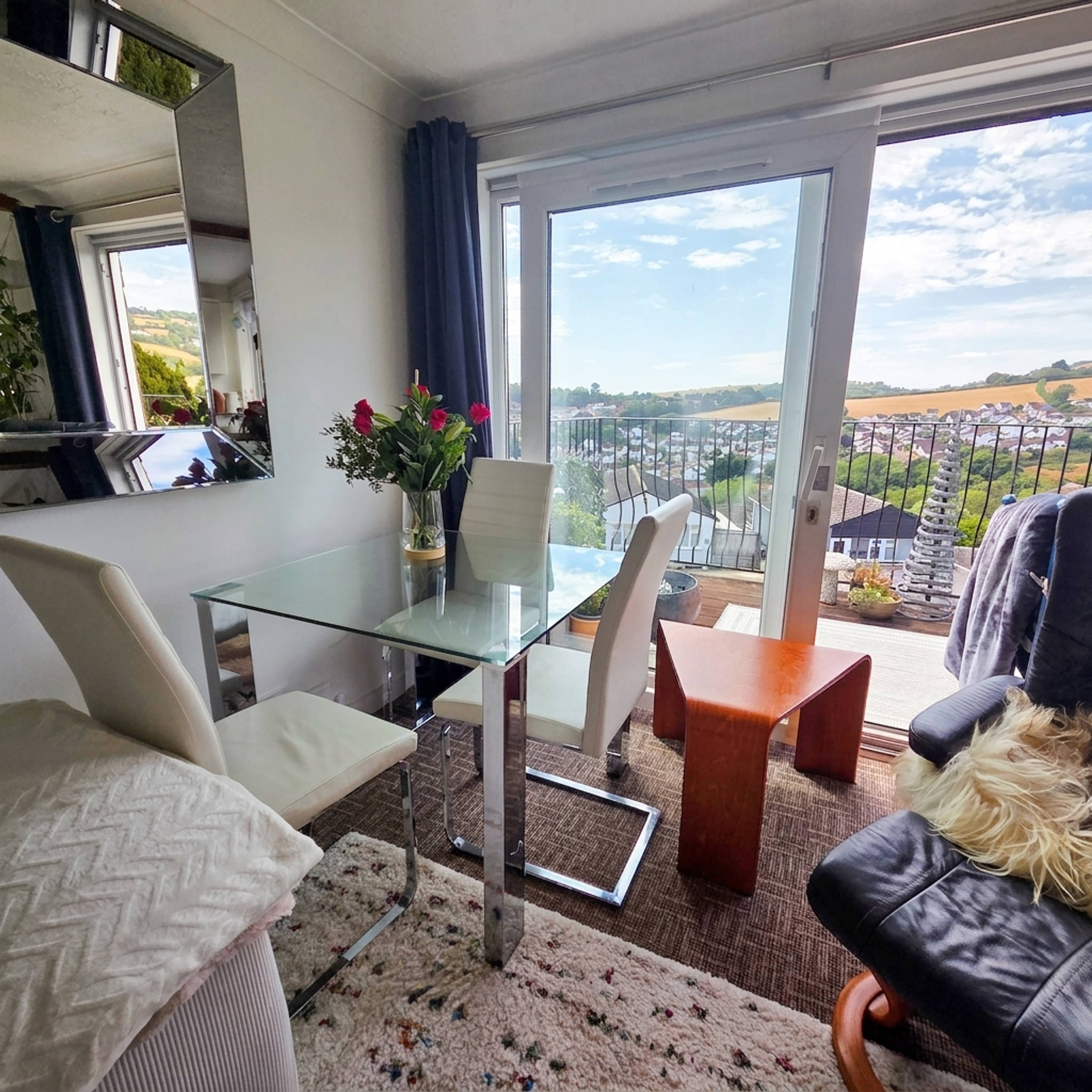 Pellew Way, Teignmouth, TQ14 - 6