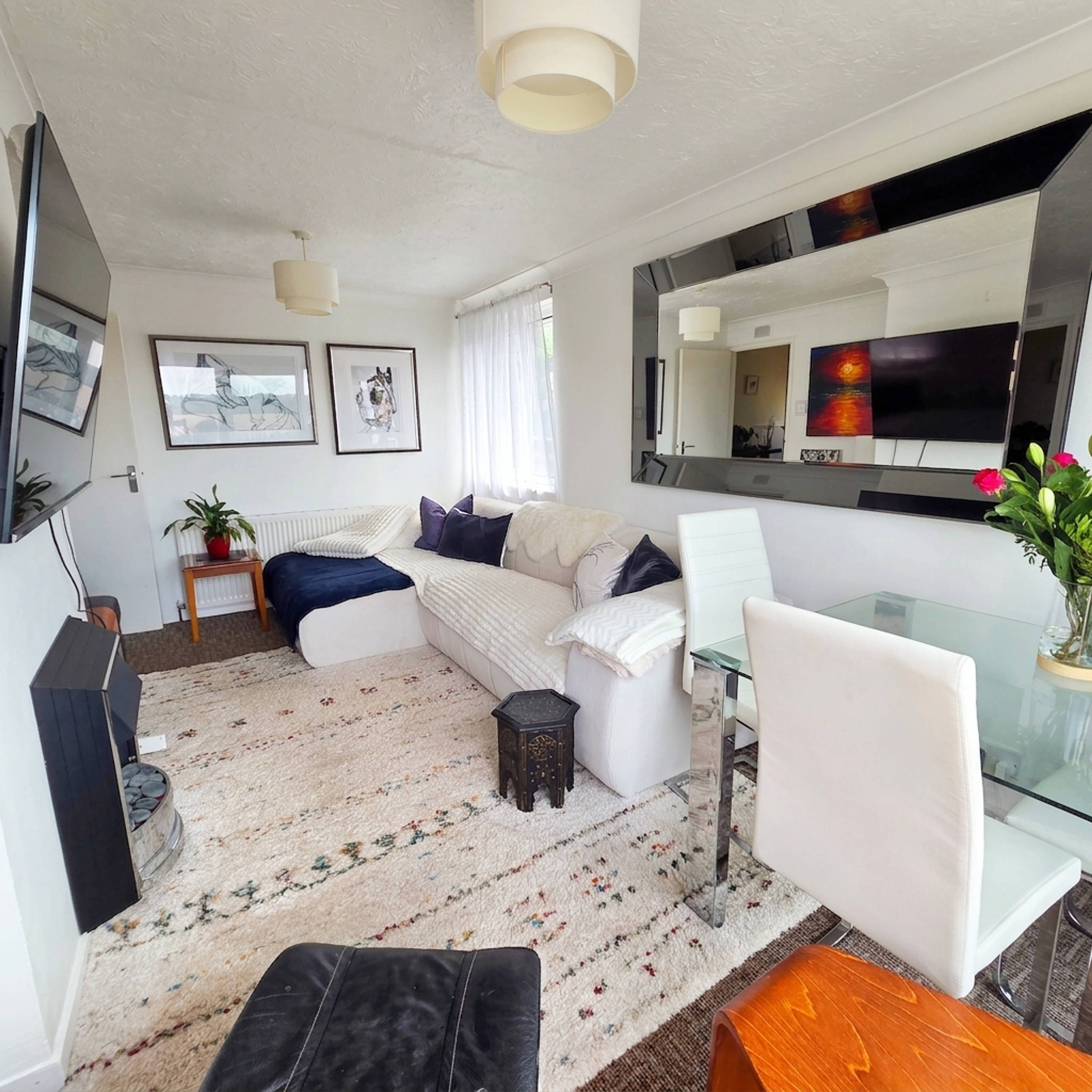 Pellew Way, Teignmouth, TQ14 - 7