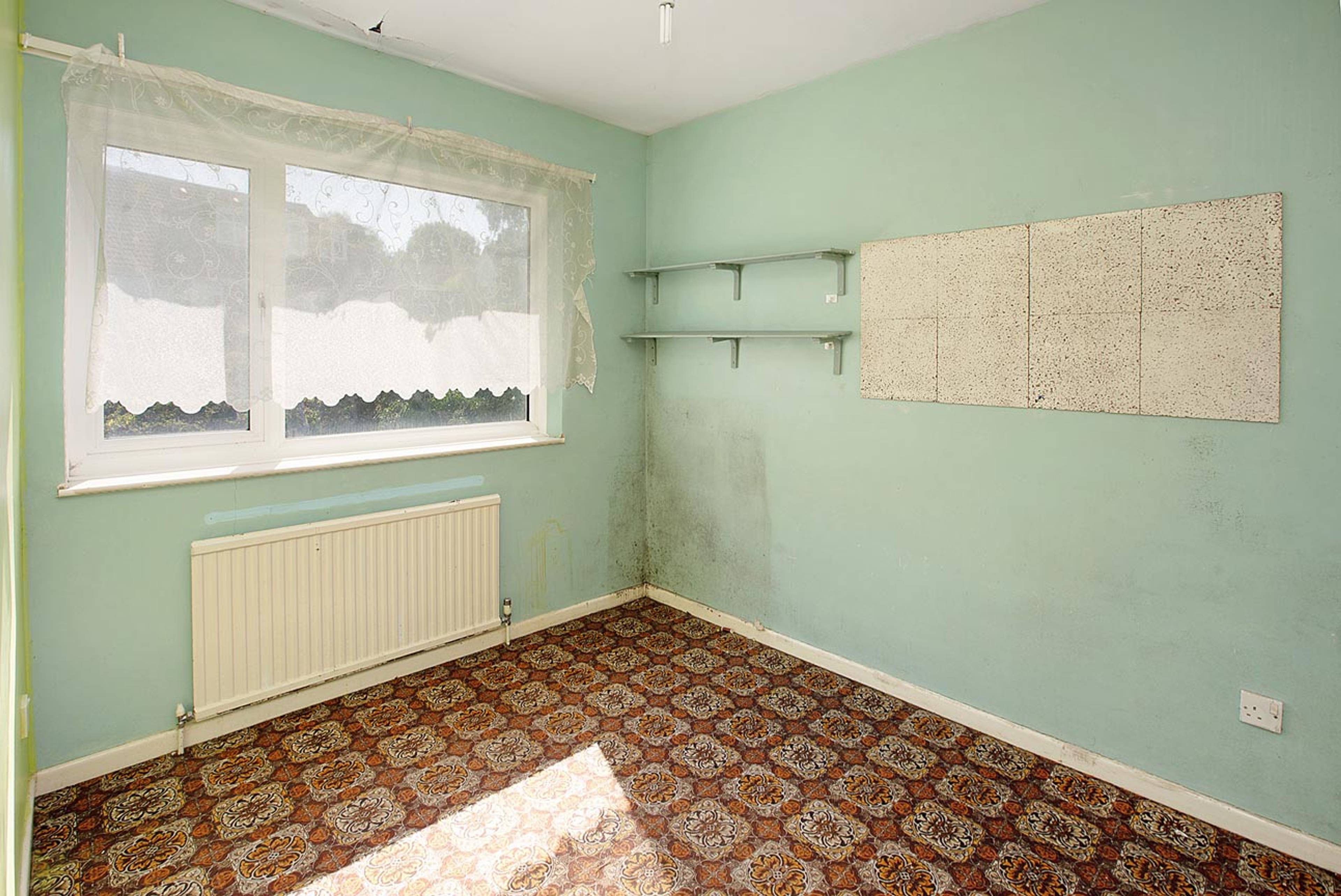 Grenville Avenue, Teignmouth, TQ14 - 8