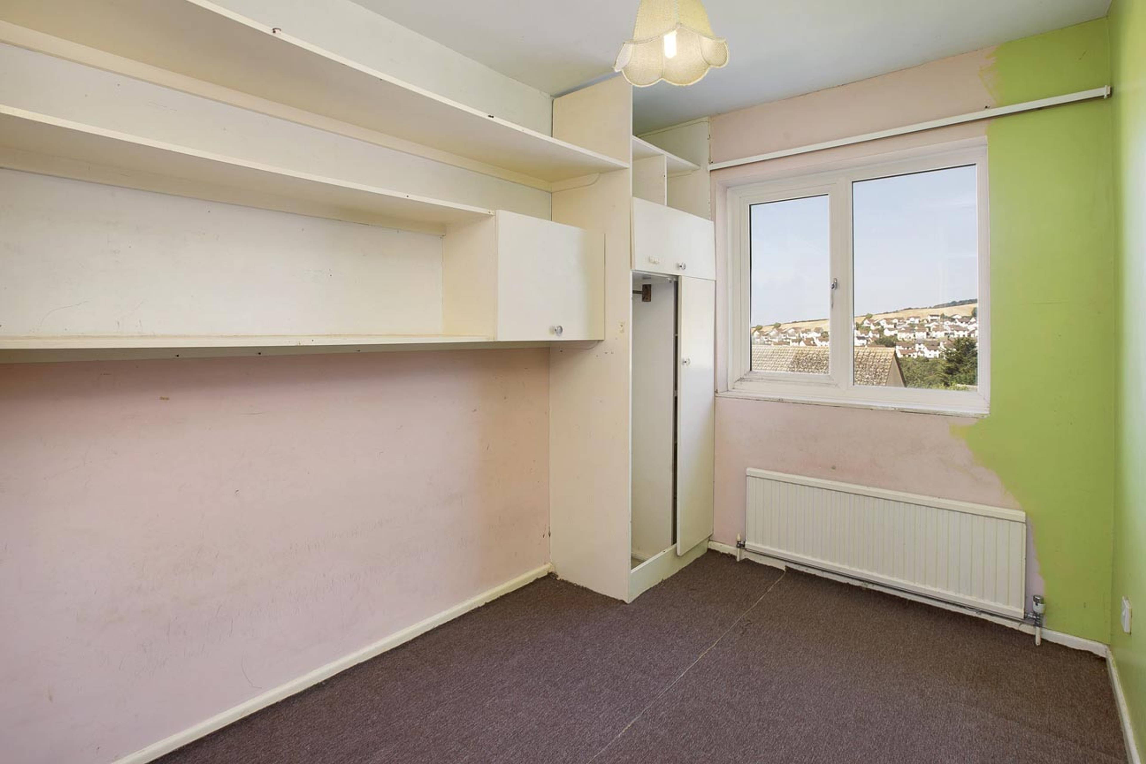Grenville Avenue, Teignmouth, TQ14 - 10