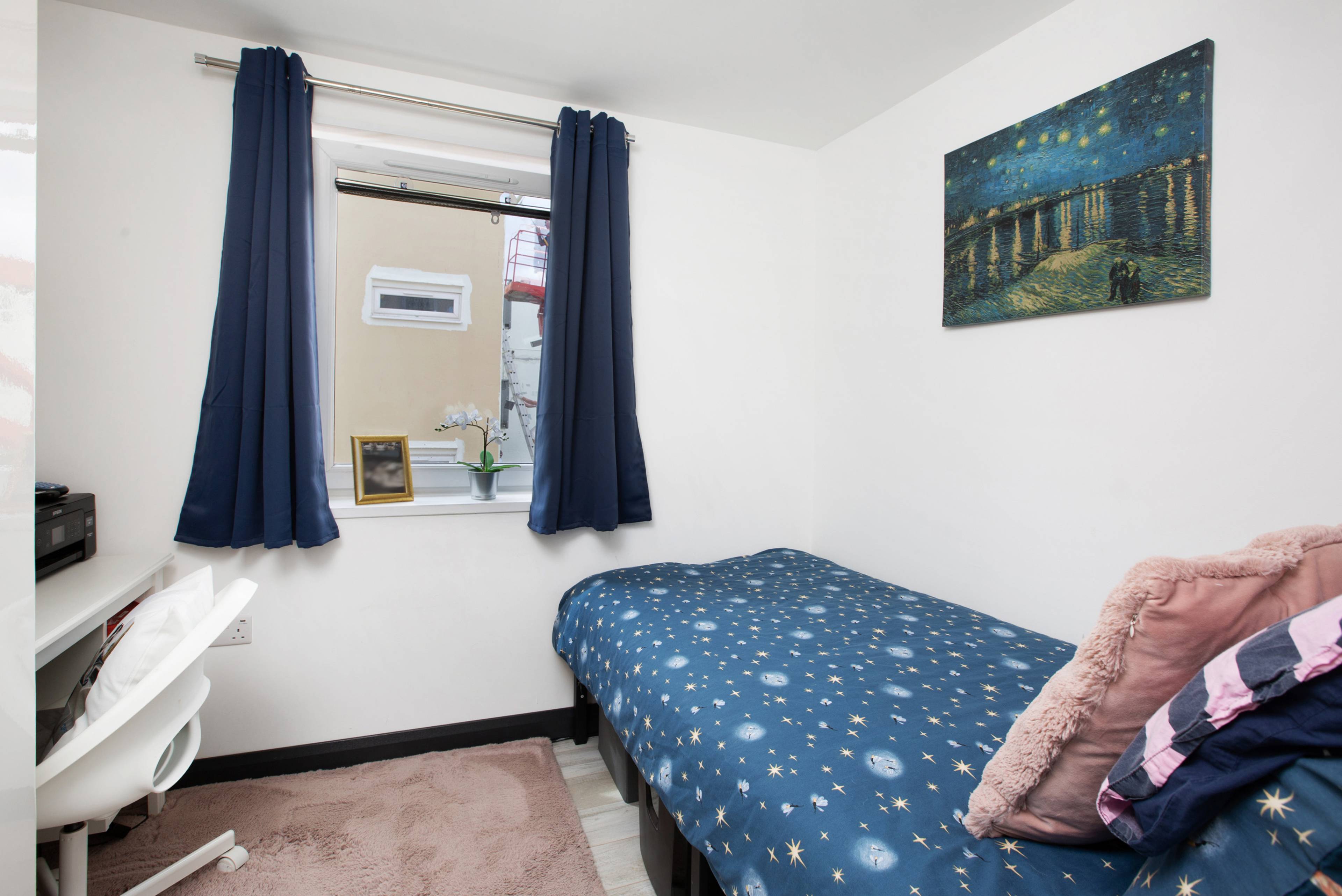 Devondale Court, Dawlish Warren, EX7 - 10