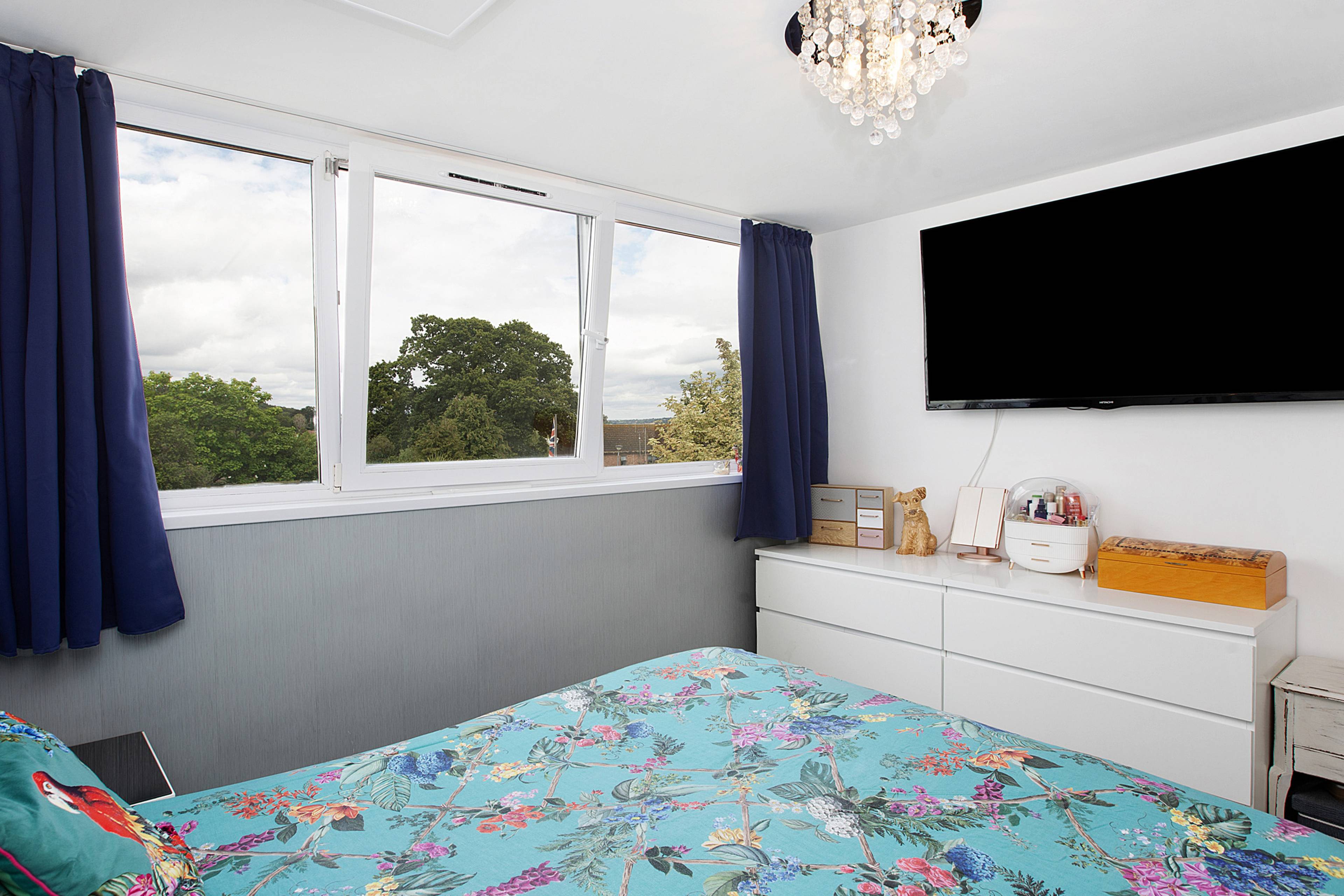 Devondale Court, Dawlish Warren, EX7 - 9