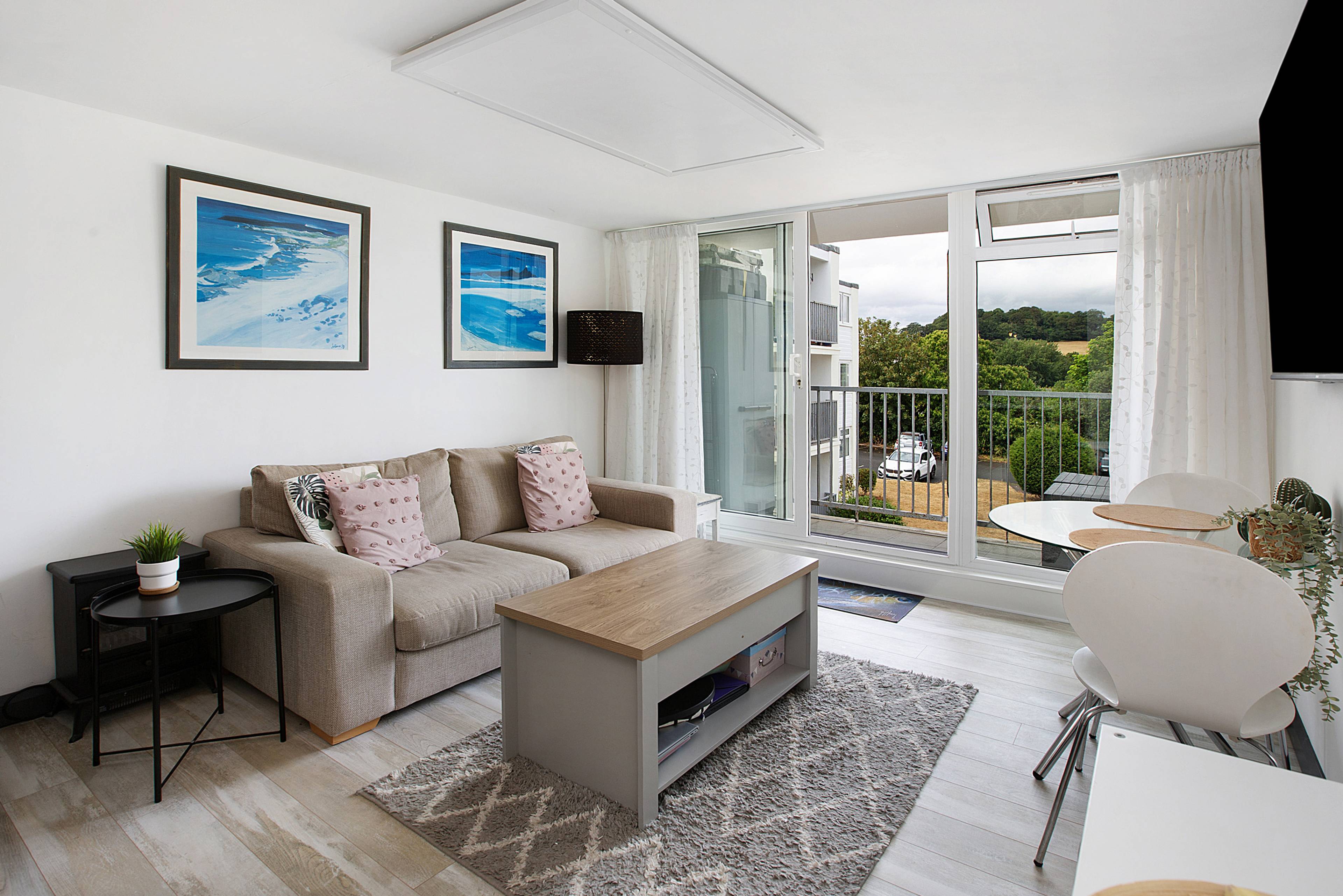 Devondale Court, Dawlish Warren, EX7 - 5