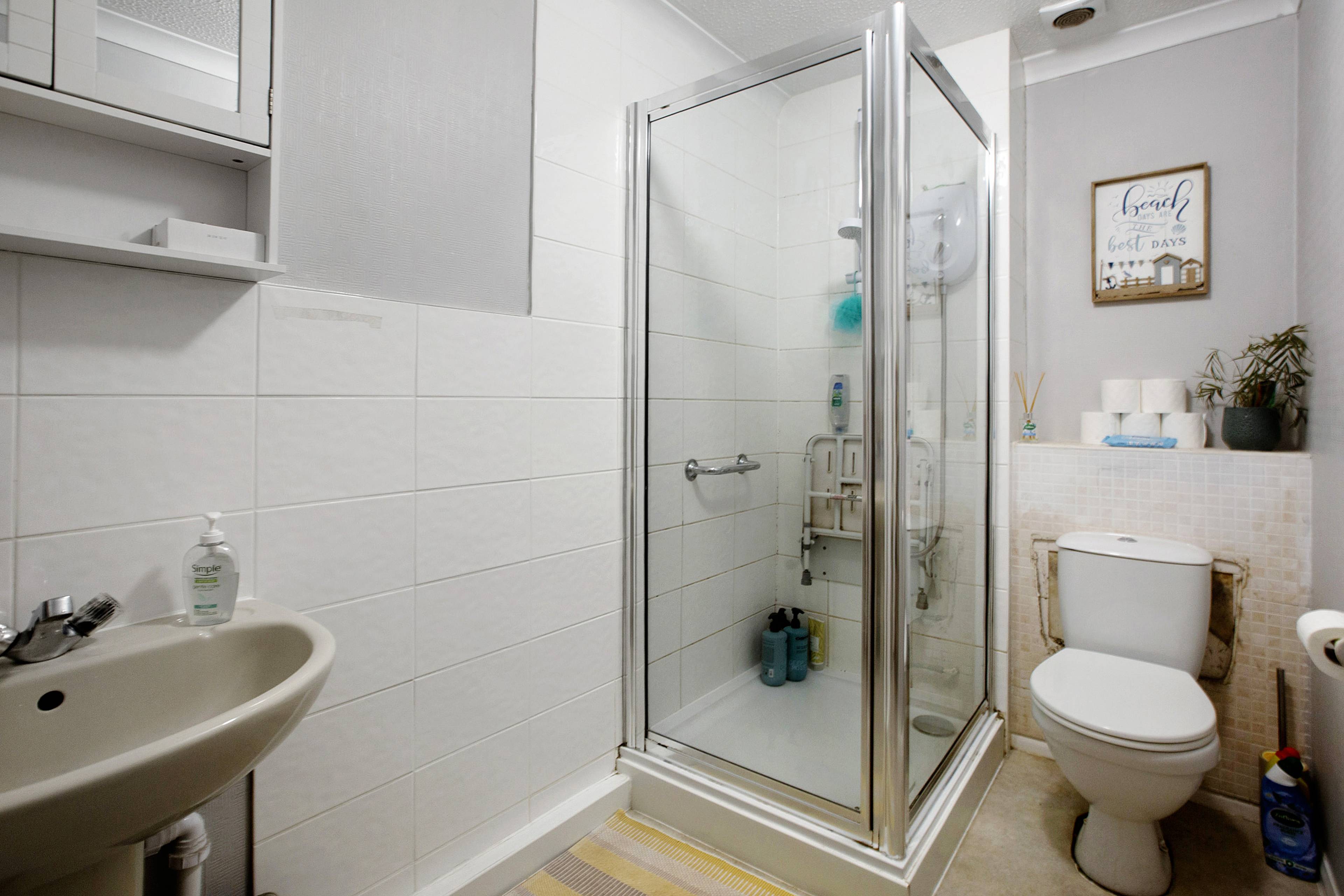 Hamilton Grove, Starcross, EX6 - 10