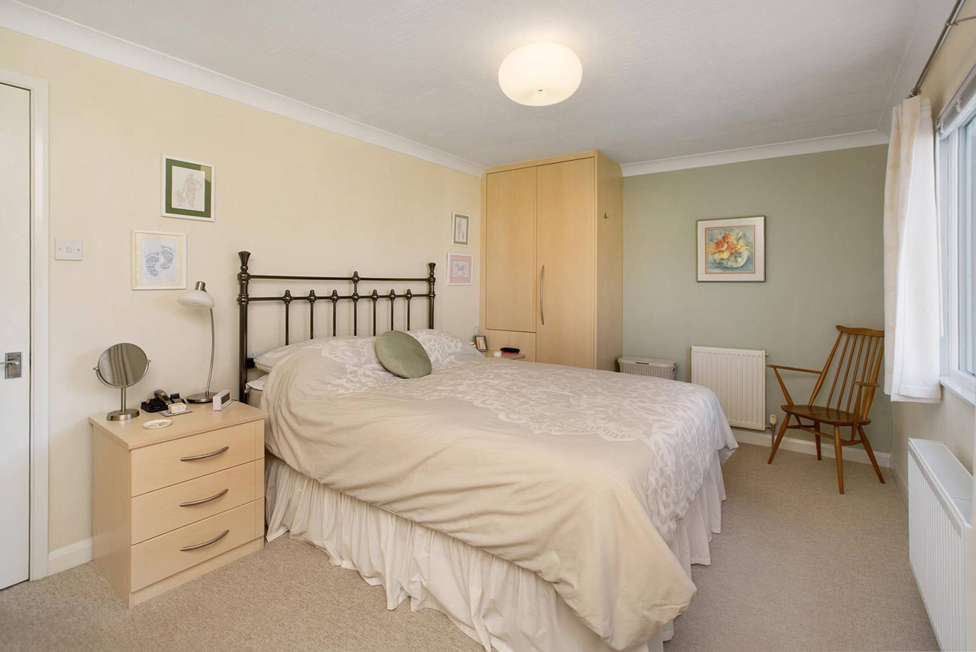 Beechwood Crescent, Dawlish Warren, EX7 - 10