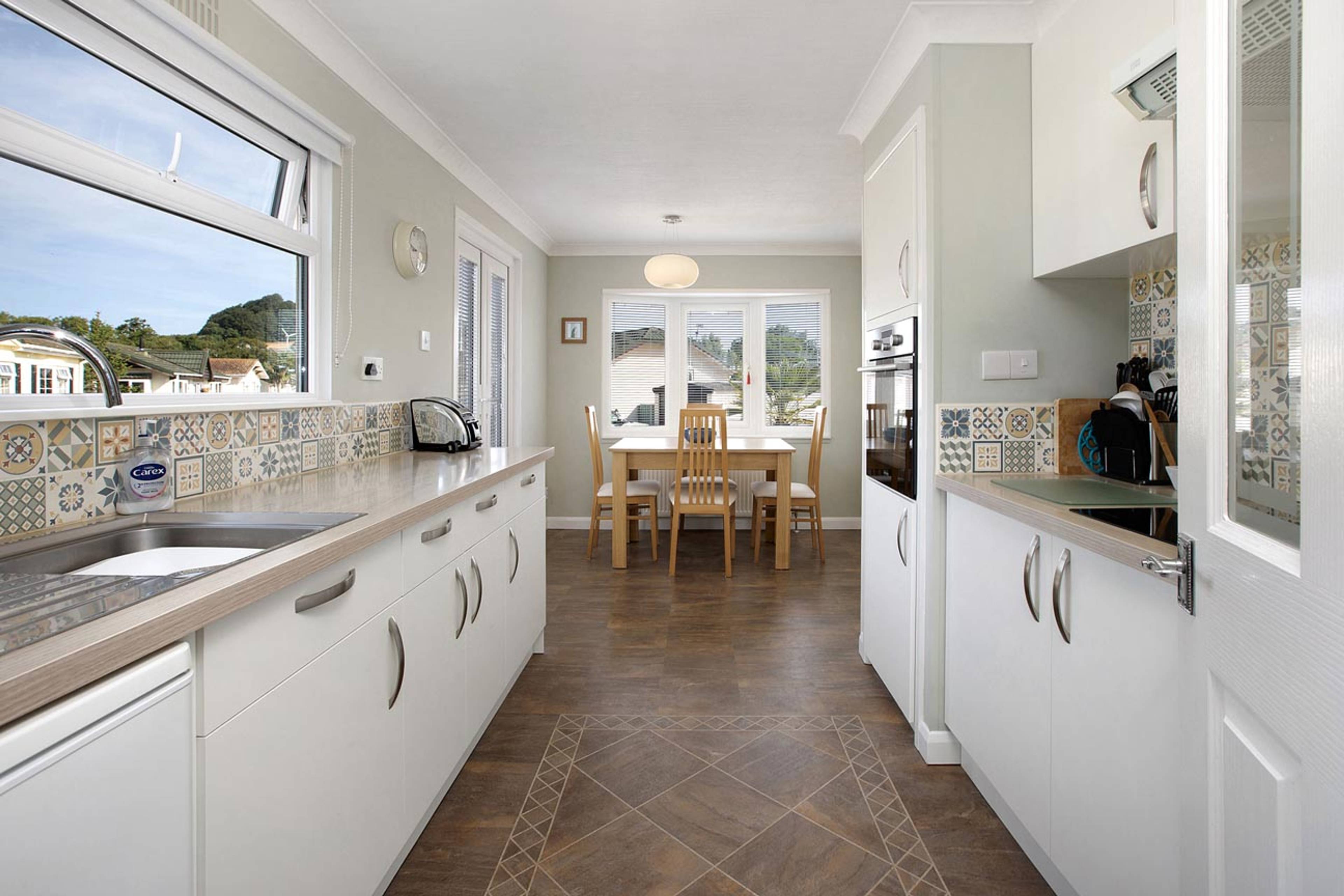 Beechwood Crescent, Dawlish Warren, EX7 - 6