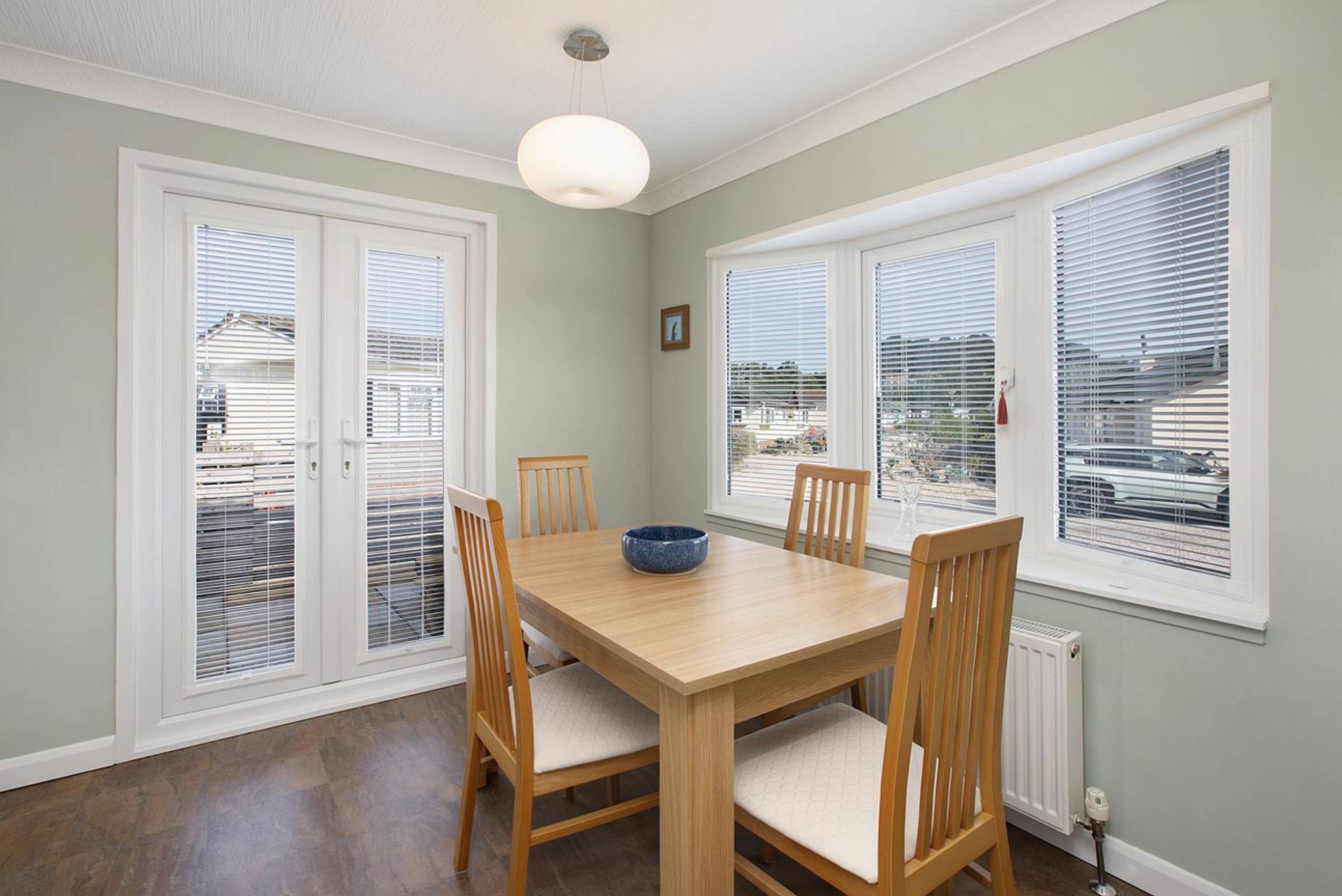 Beechwood Crescent, Dawlish Warren, EX7 - 4