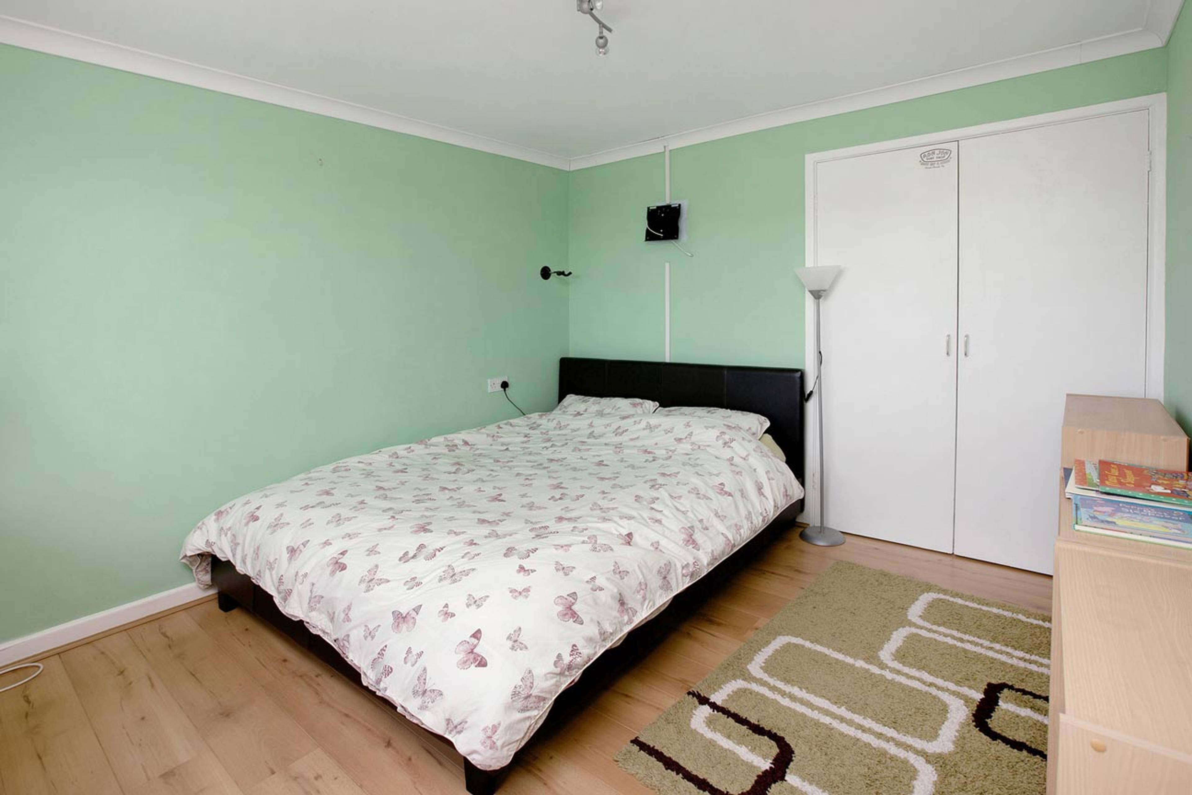 Priory Gardens, Dawlish, EX7 - 10