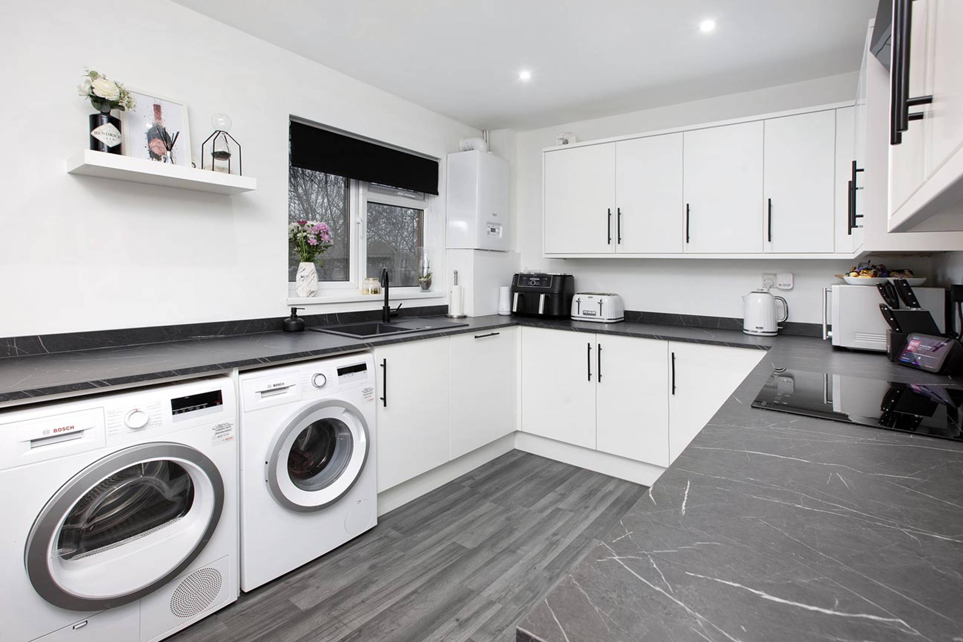 Headway Rise, Teignmouth, TQ14 - 6