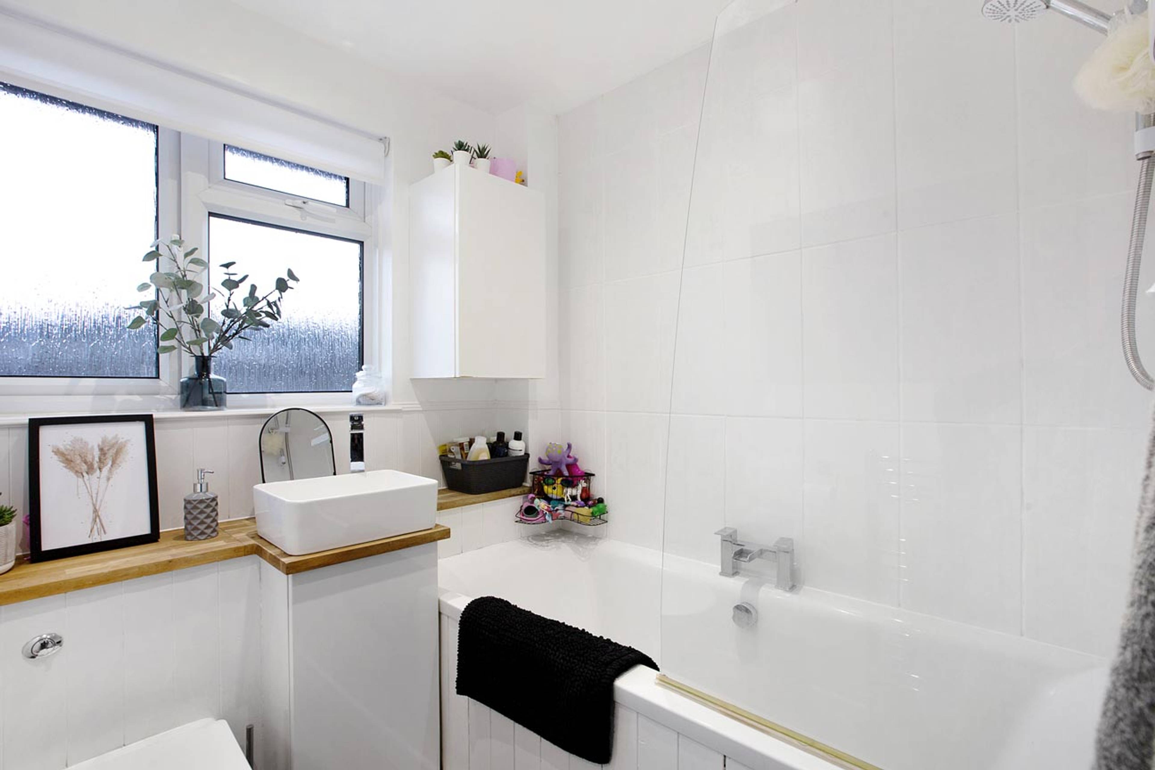 Headway Rise, Teignmouth, TQ14 - 10