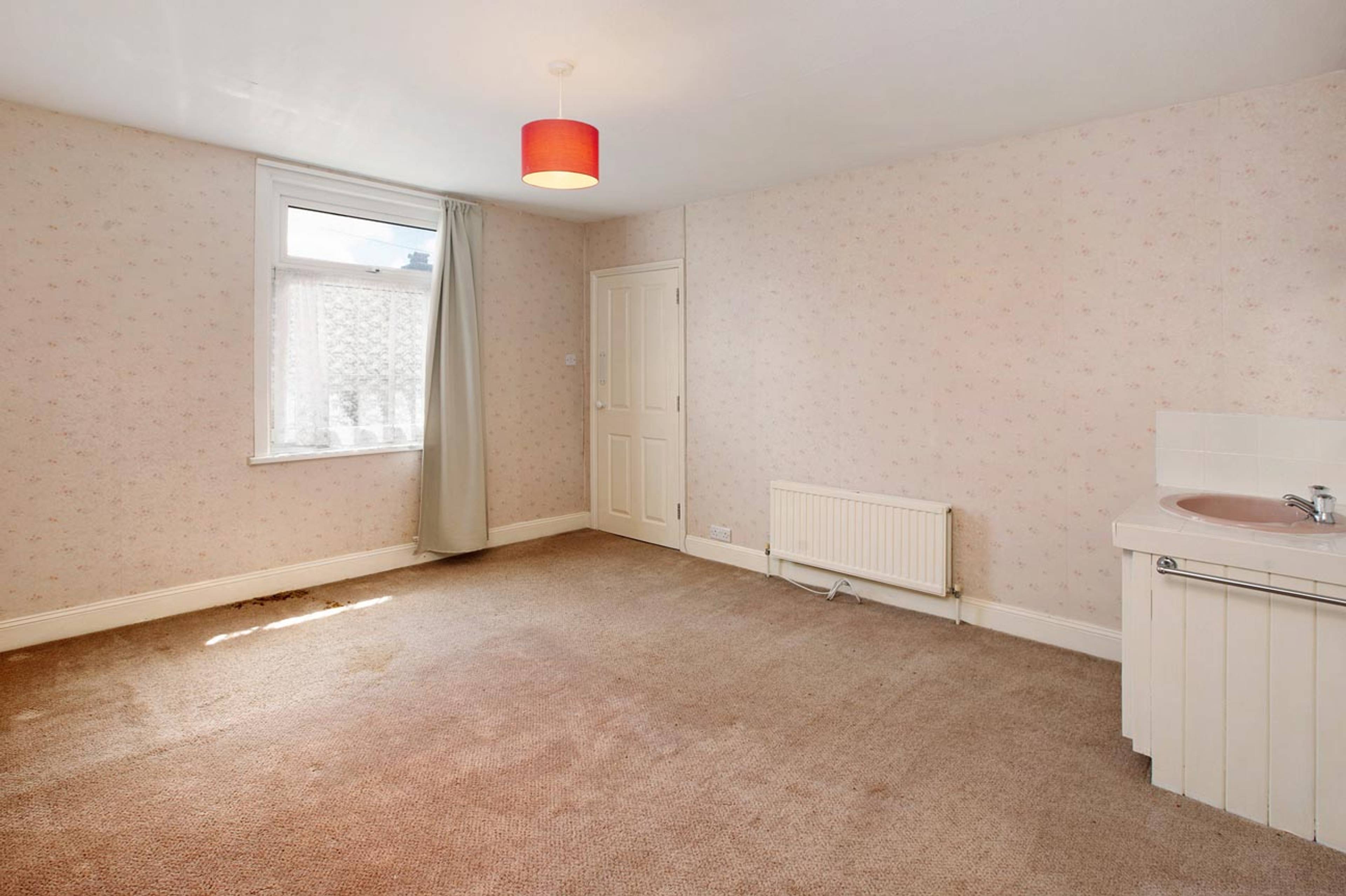 Speranza Grove, Teignmouth, TQ14 - 8