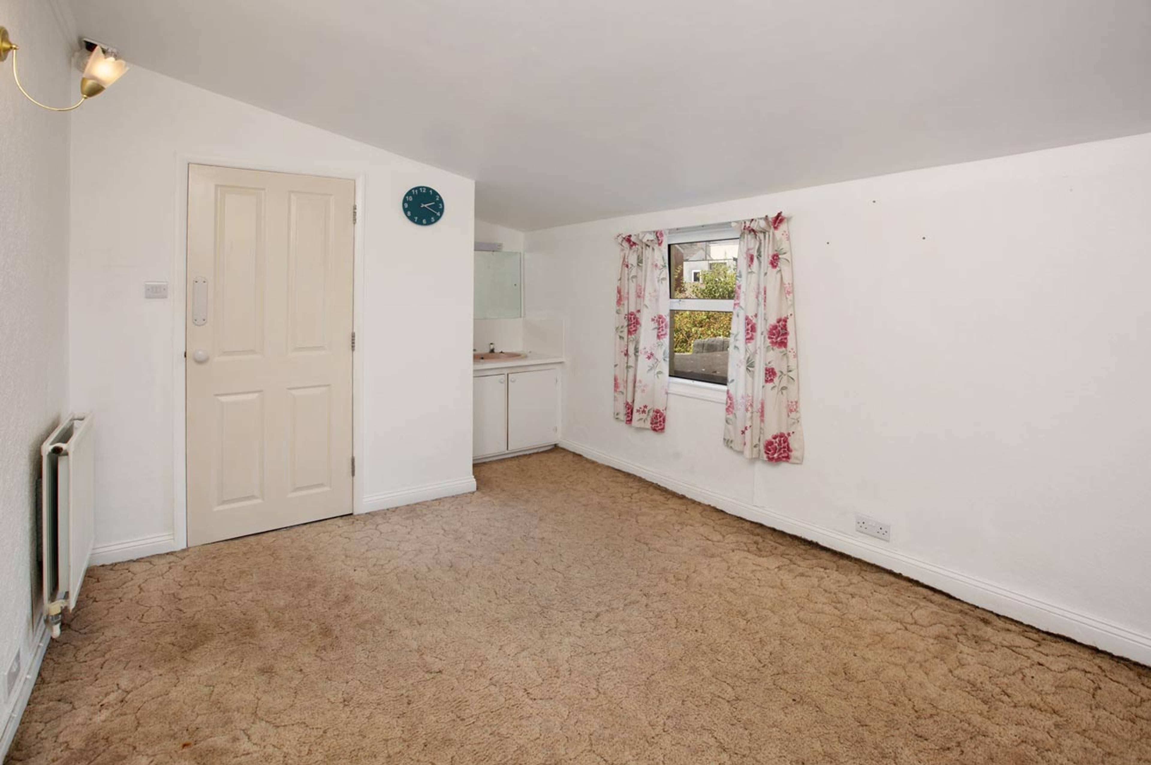 Speranza Grove, Teignmouth, TQ14 - 10