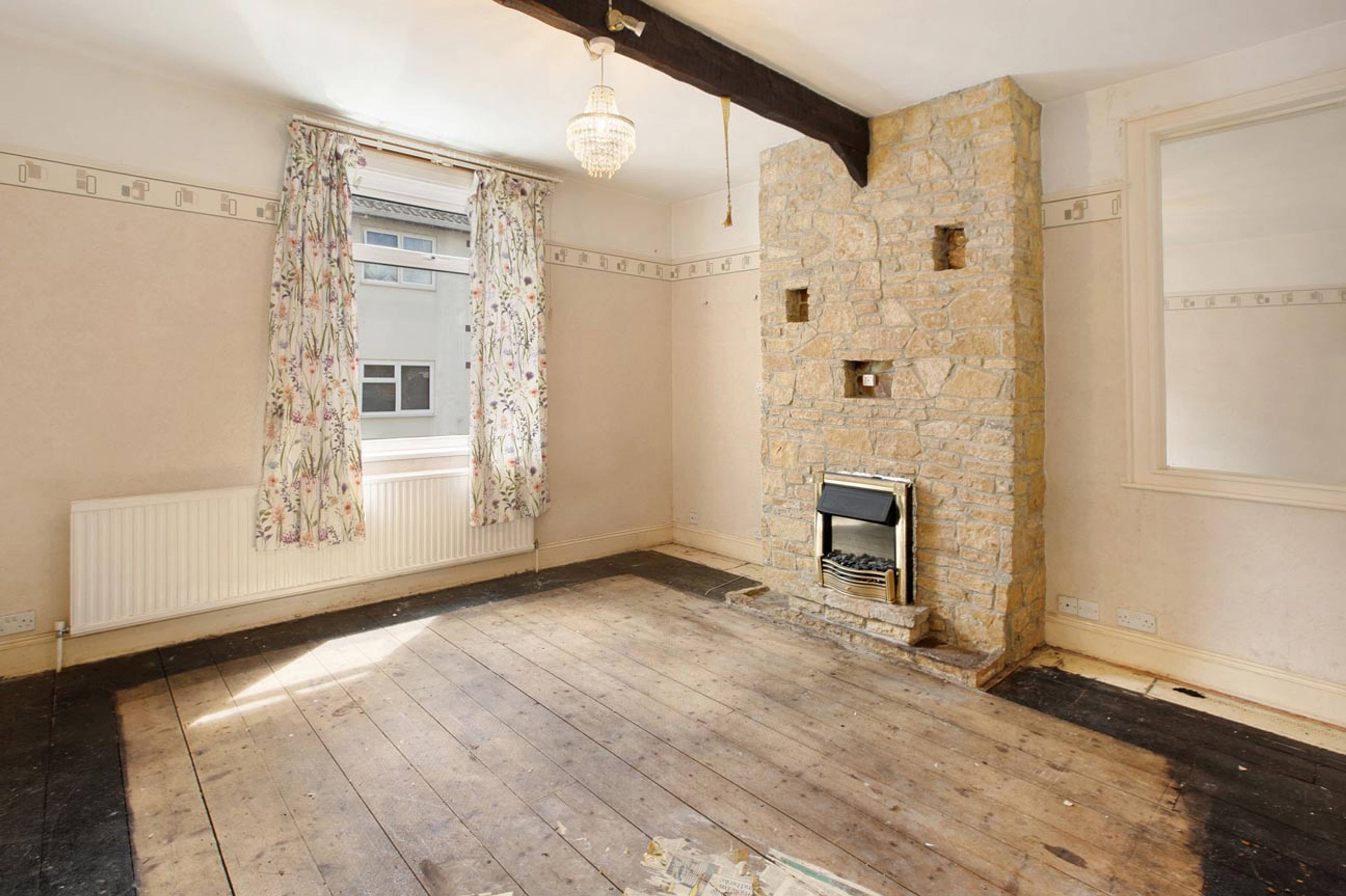 Speranza Grove, Teignmouth, TQ14 - 5