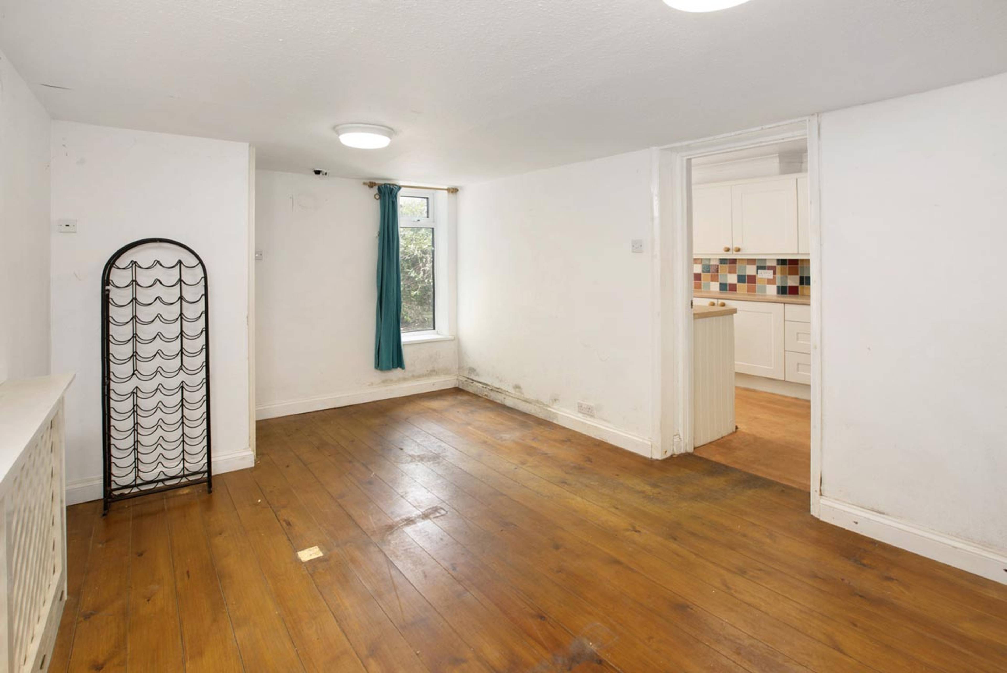 Speranza Grove, Teignmouth, TQ14 - 6