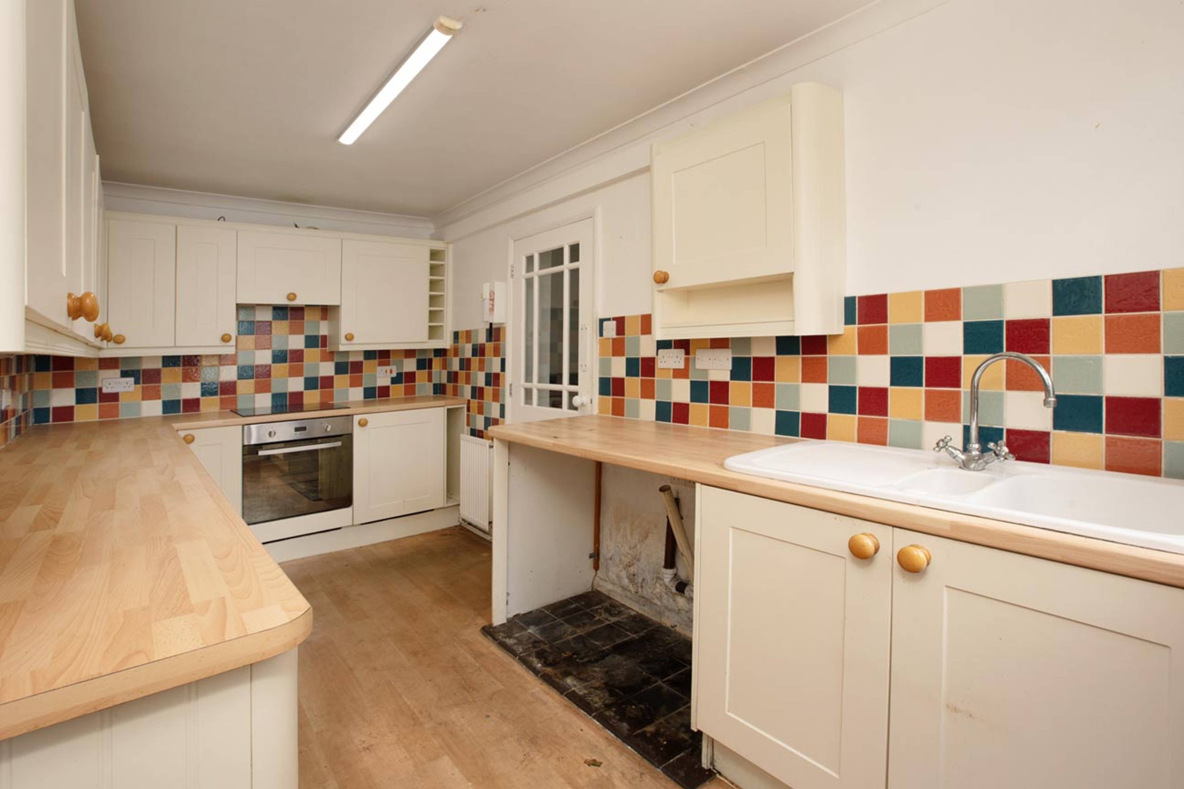 Speranza Grove, Teignmouth, TQ14 - 7
