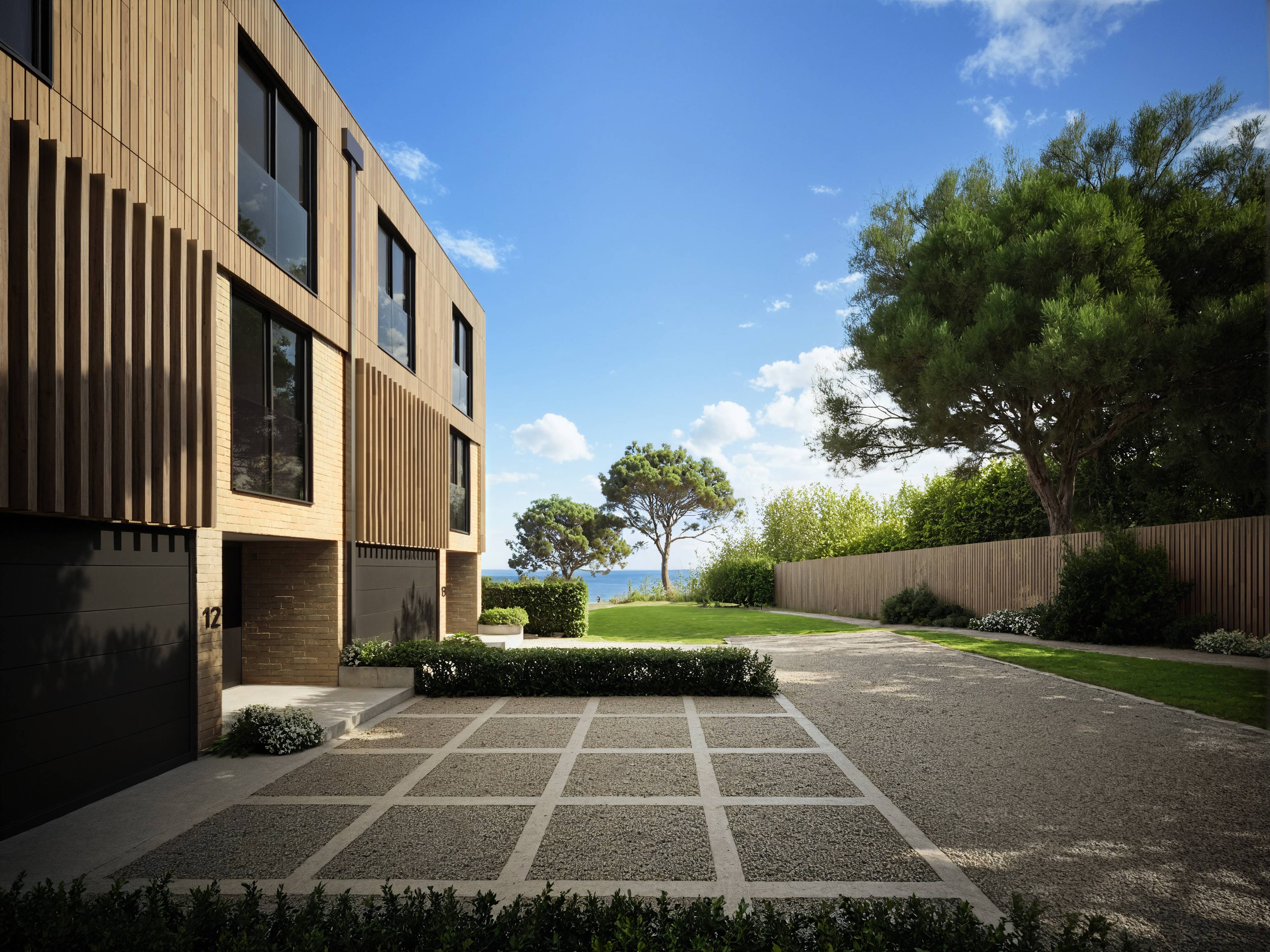 Shell Cove, Old Teignmouth Road, EX7 - 7