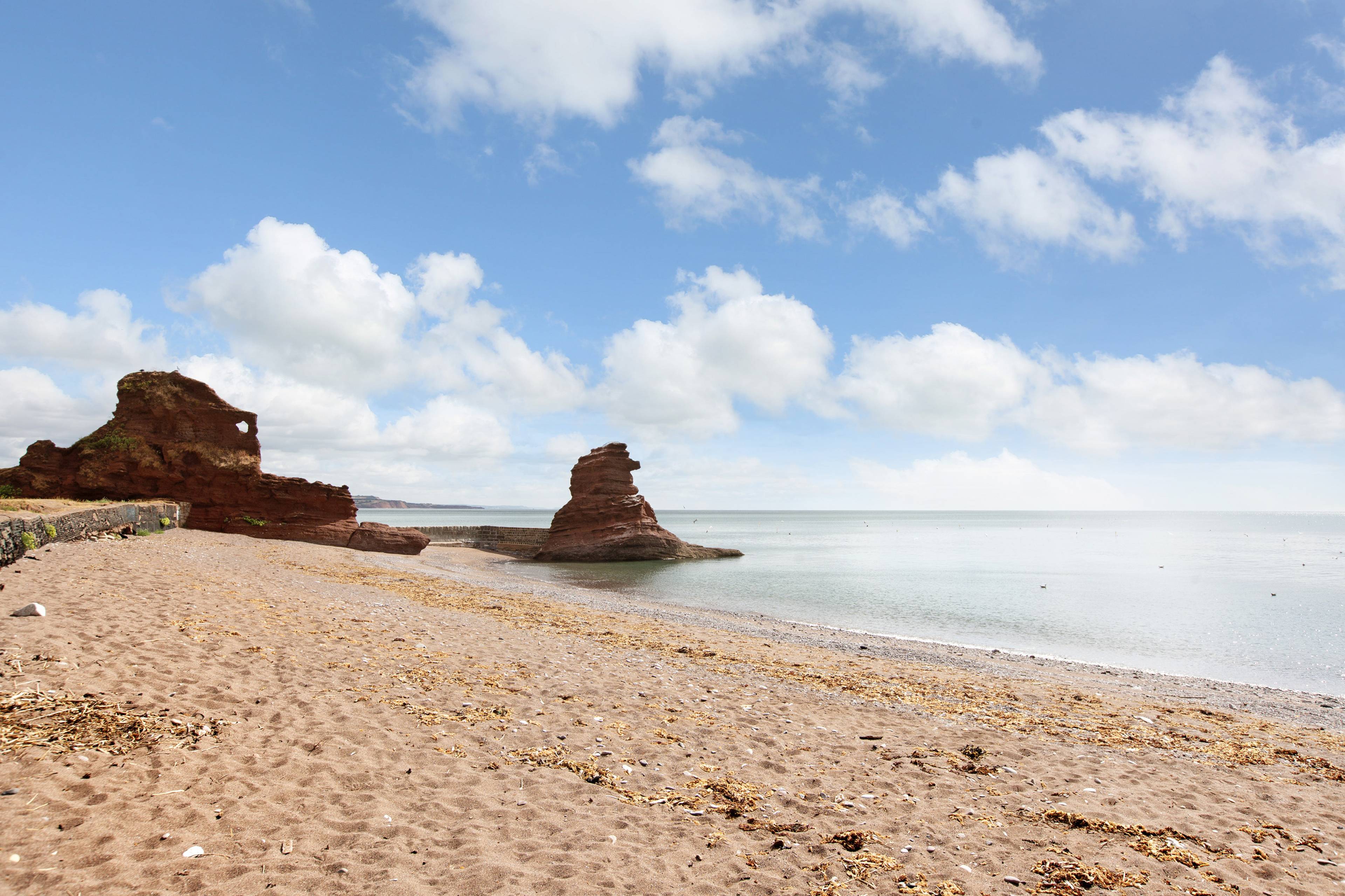Dawlish, EX7 - 10
