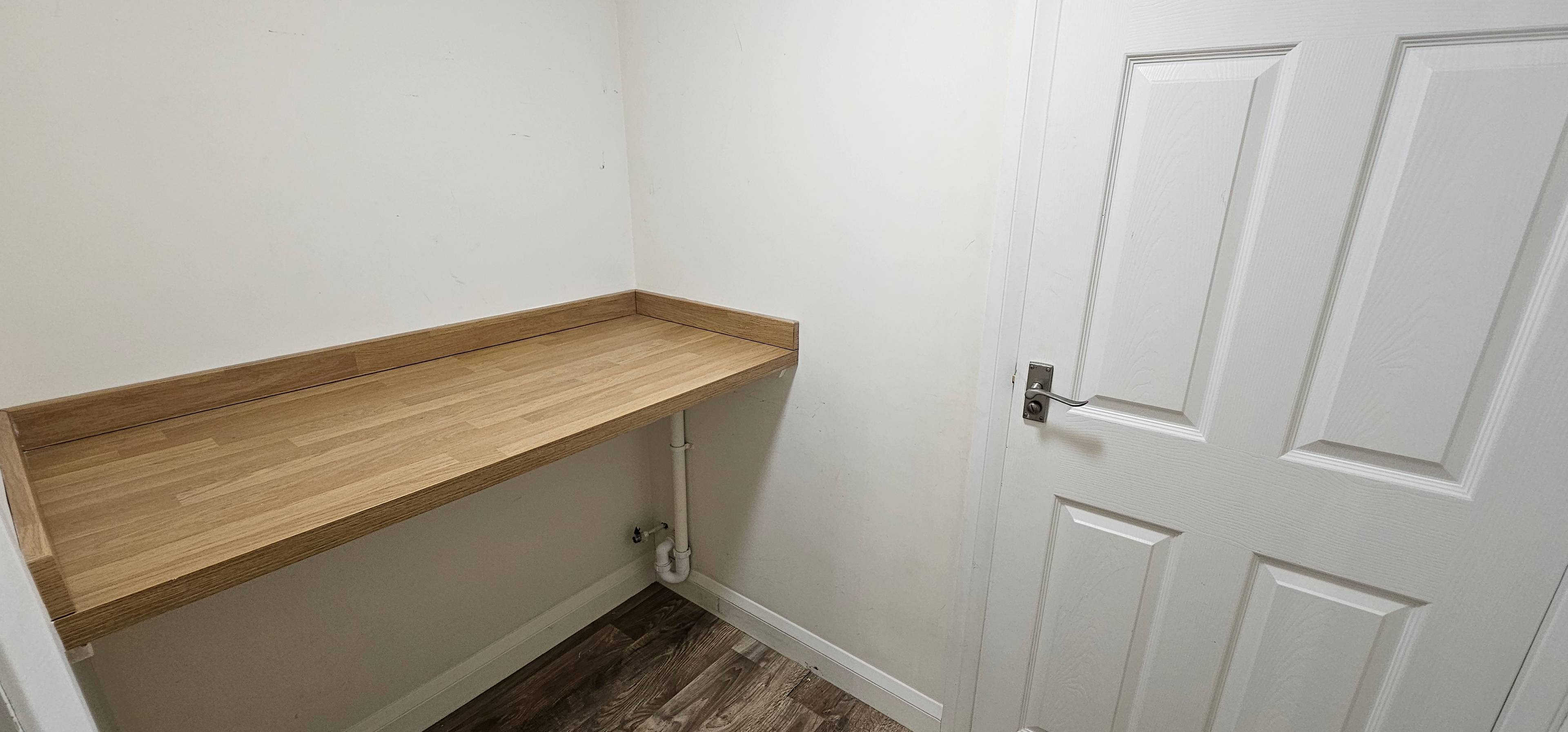 Mamhead, Exeter, EX6 - 5